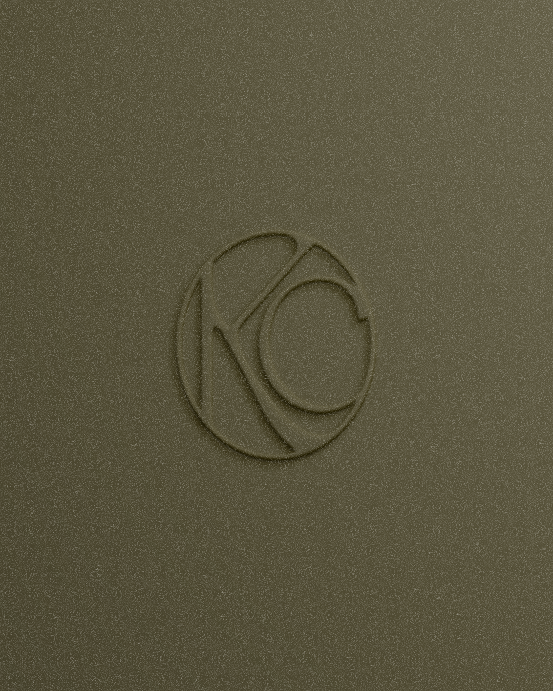 KC Logo (Submark).png