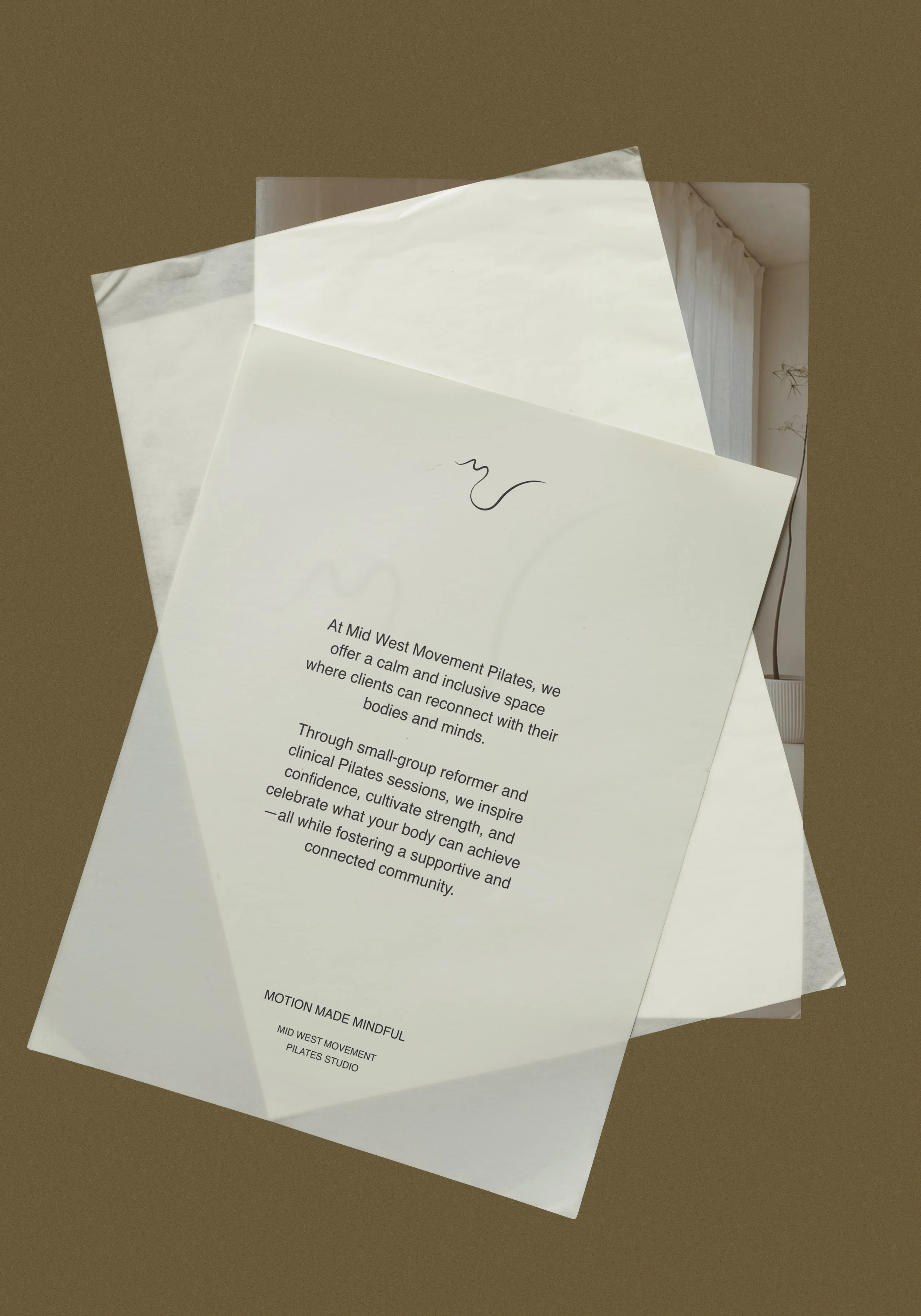 MWM Paper Mockup.jpg