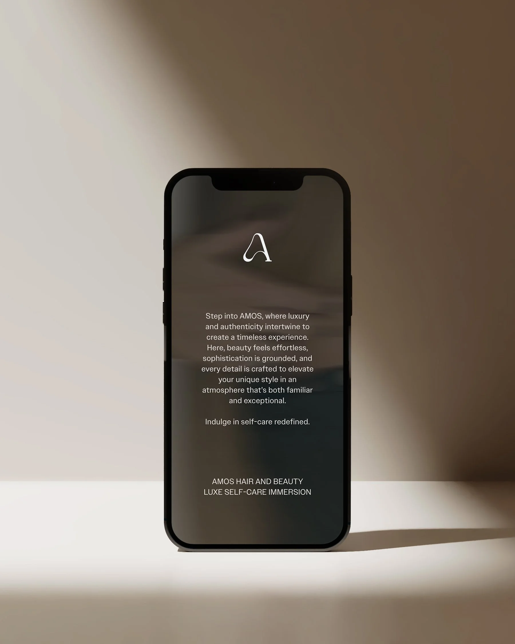 AMOS Phone Mockup.jpg