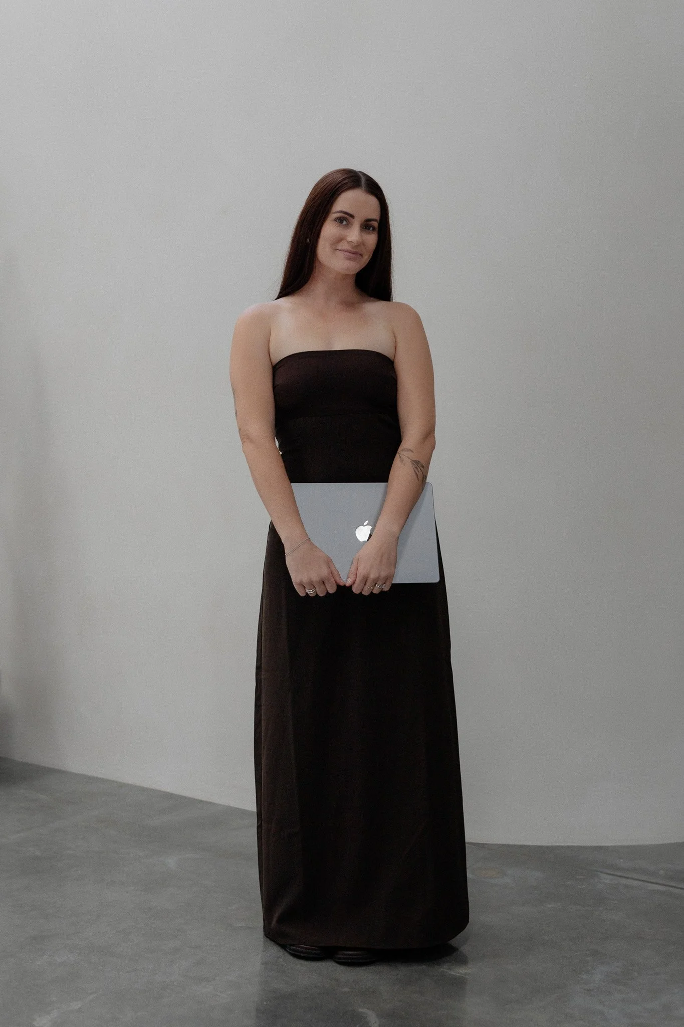 sikoya design wellness designer for female led brands