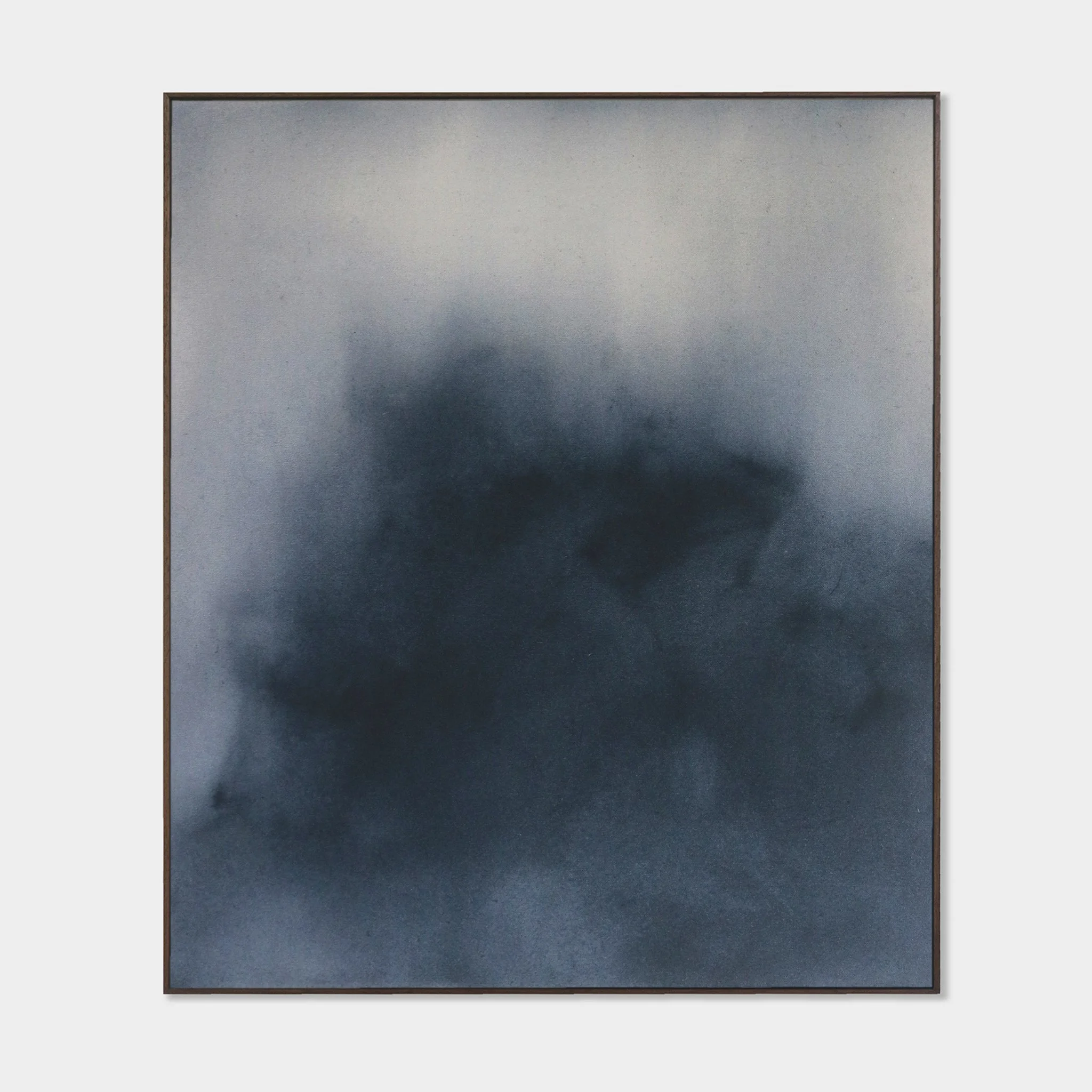 Indigo Works