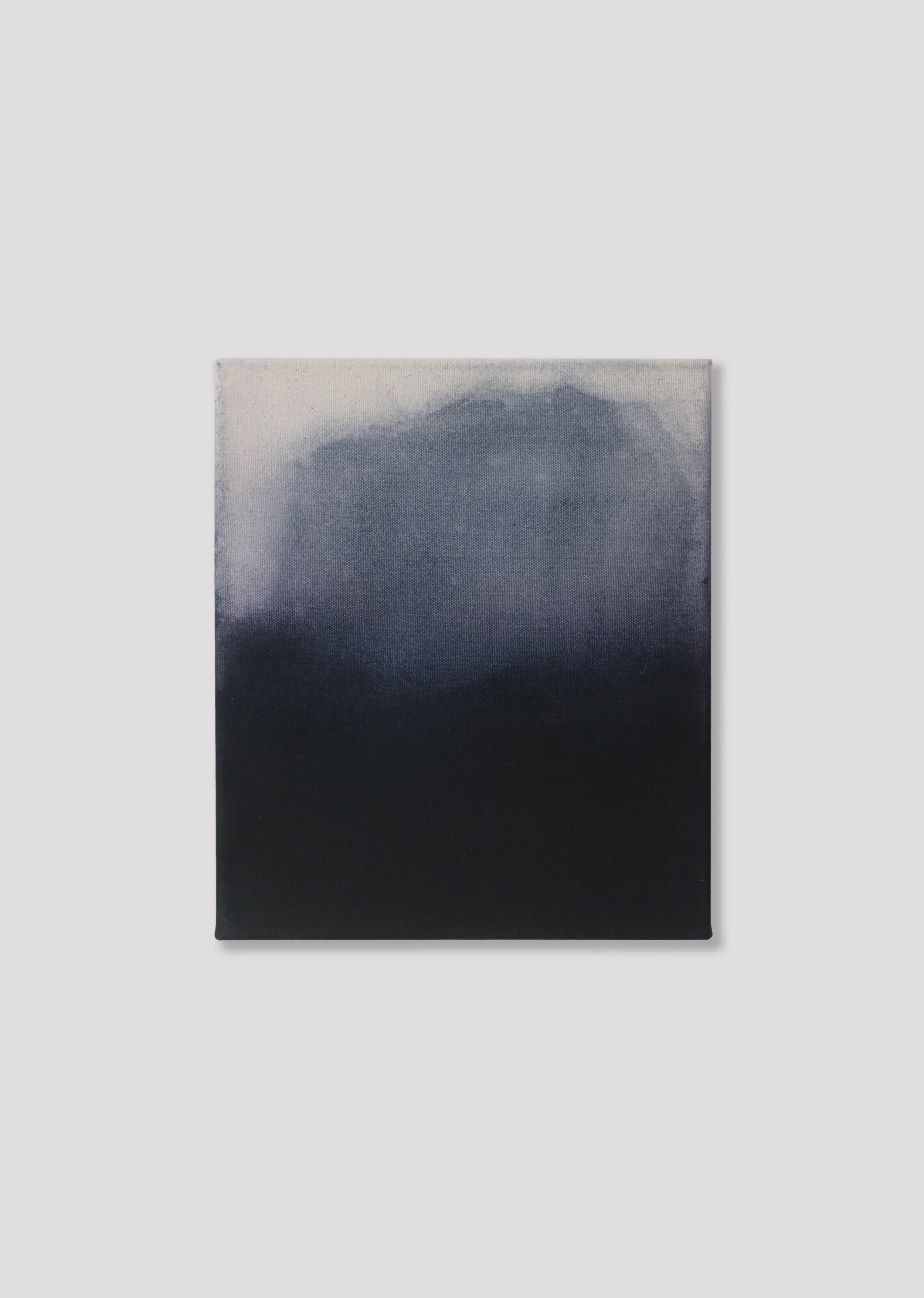Small Works