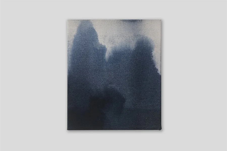 Small Works, 2024