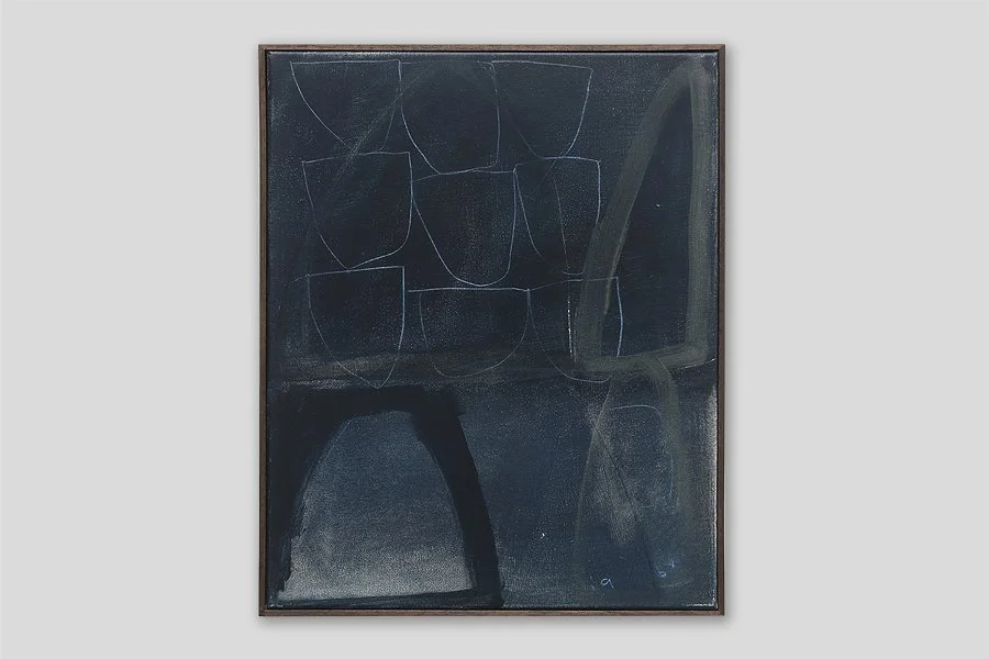Form Works, 2023