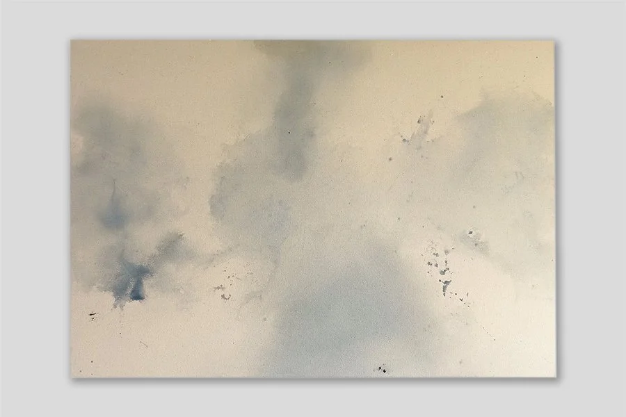 Skyscape Works, 2024