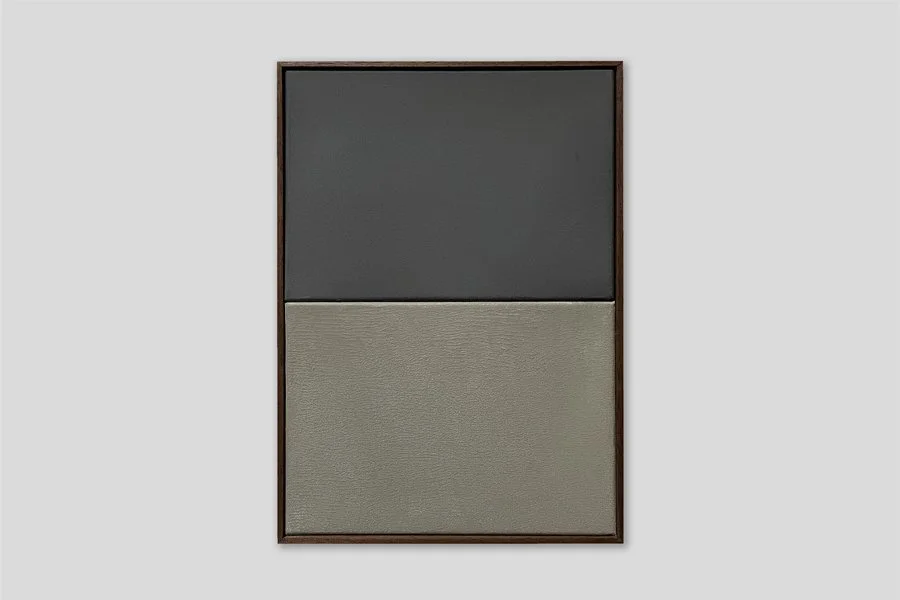 Colour Field, 2023