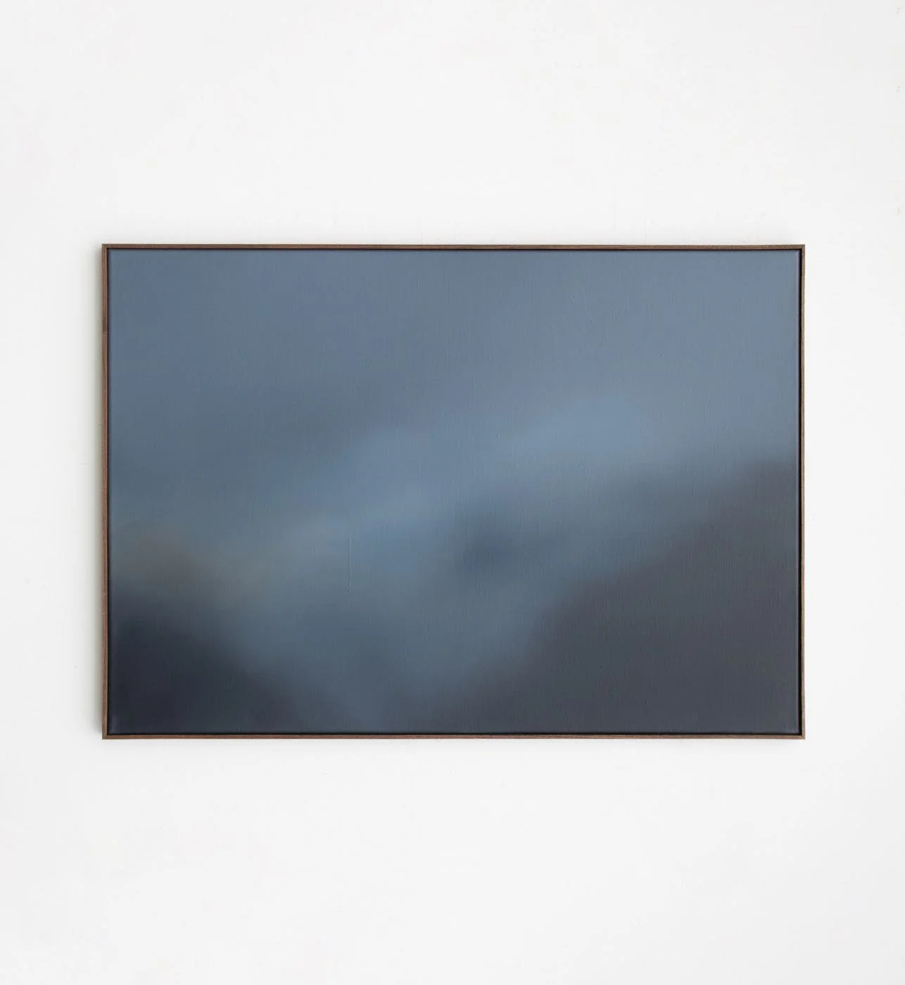 On The Edge of Night