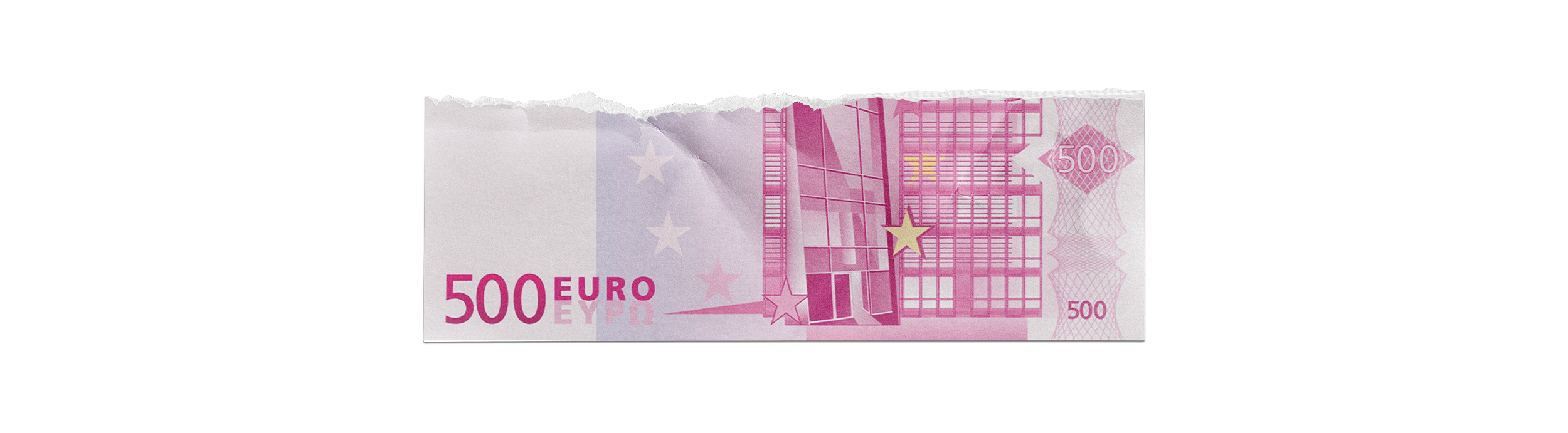 billete.png