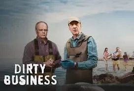 Dirty Business