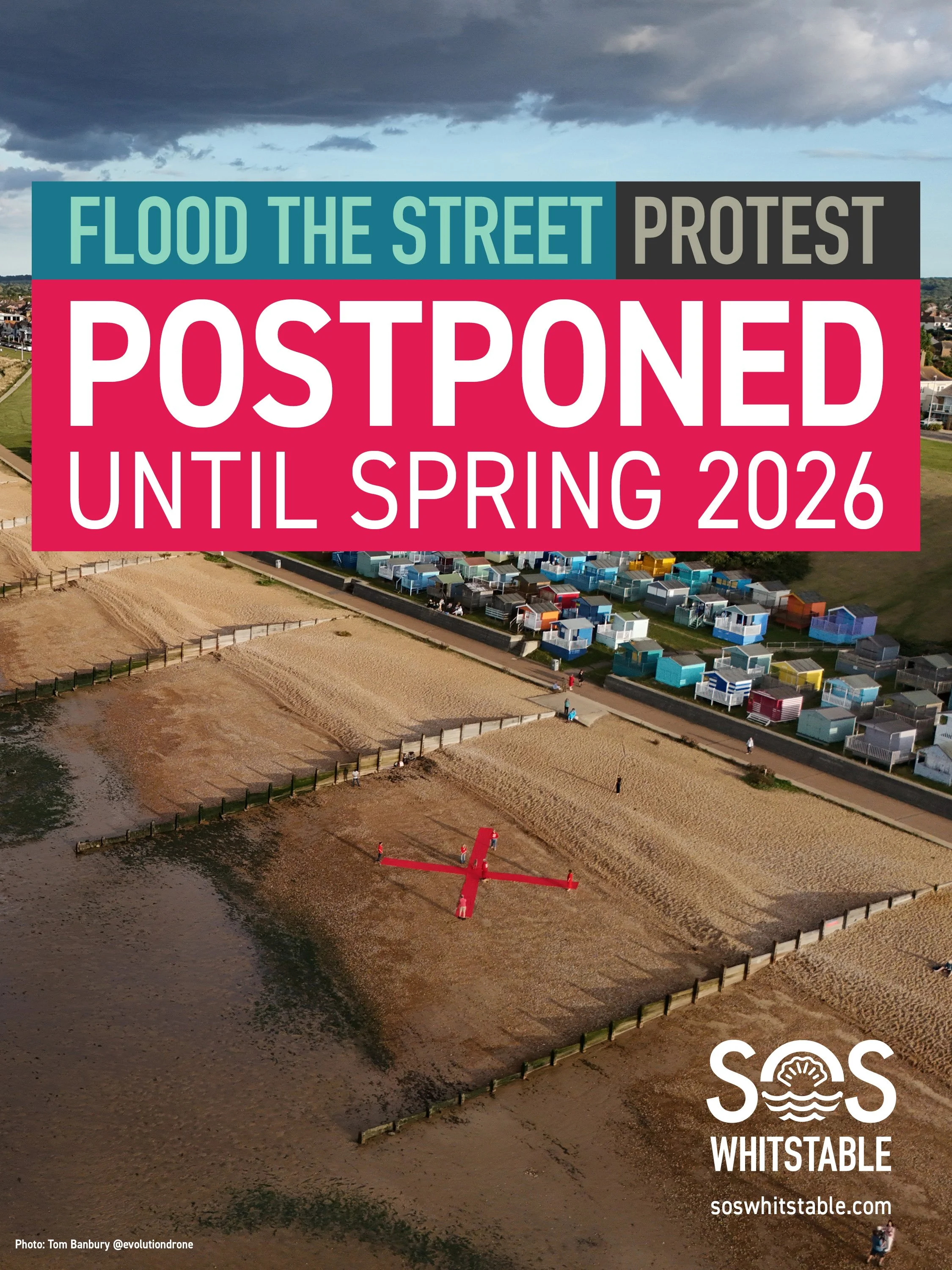 SOS_Flood The Street_Insta_1080x1440_PostponedSpring.jpg