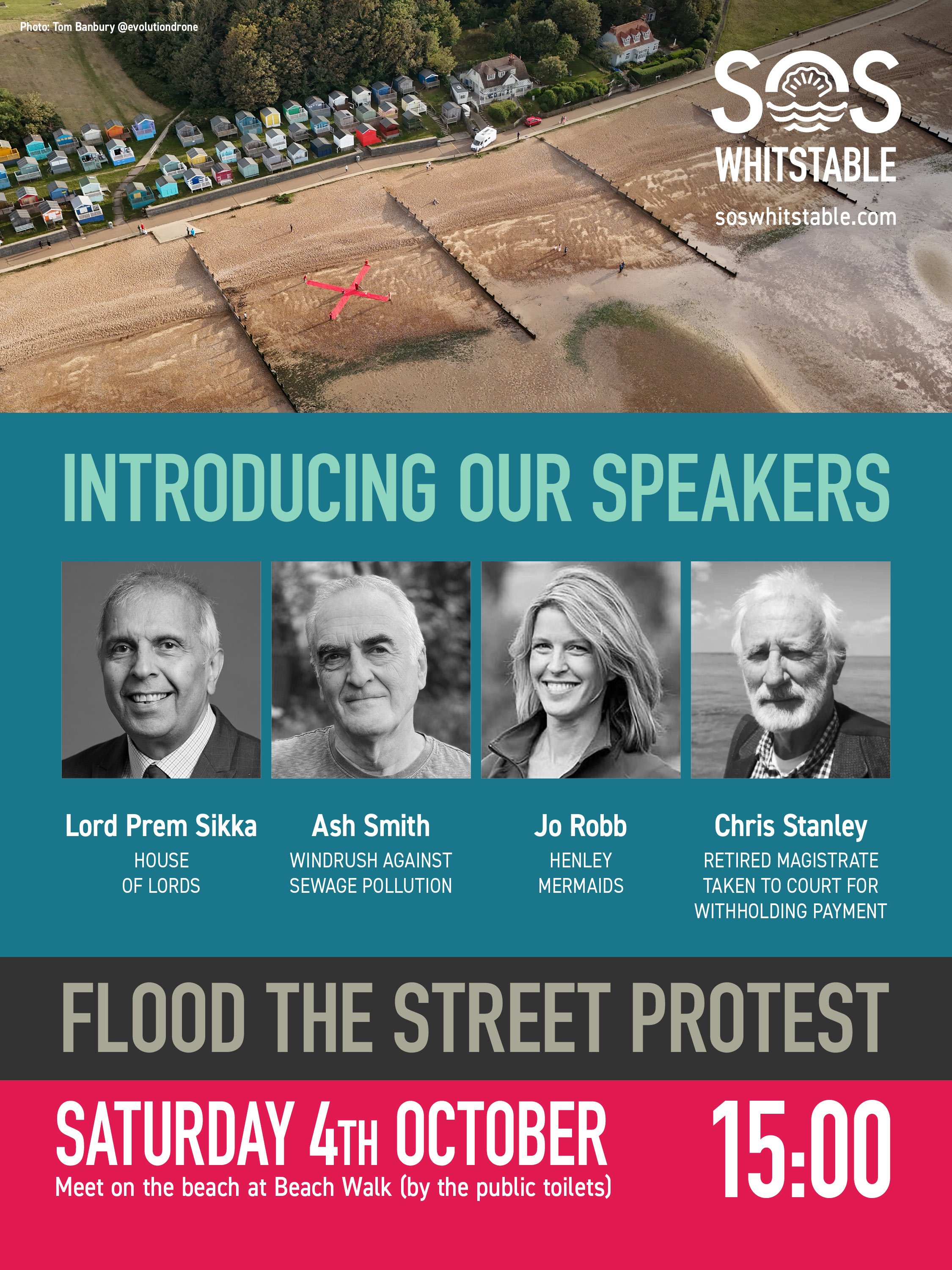 SOS_Flood The Street_Speakers_Insta_1080x1440.jpg