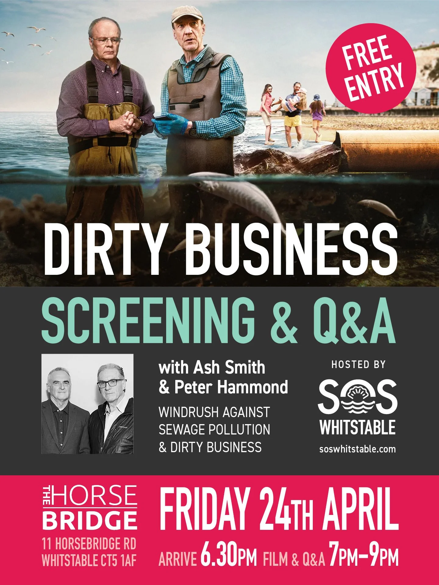SOS_DirtyBiz_Screening_Insta_1080x1440.jpg