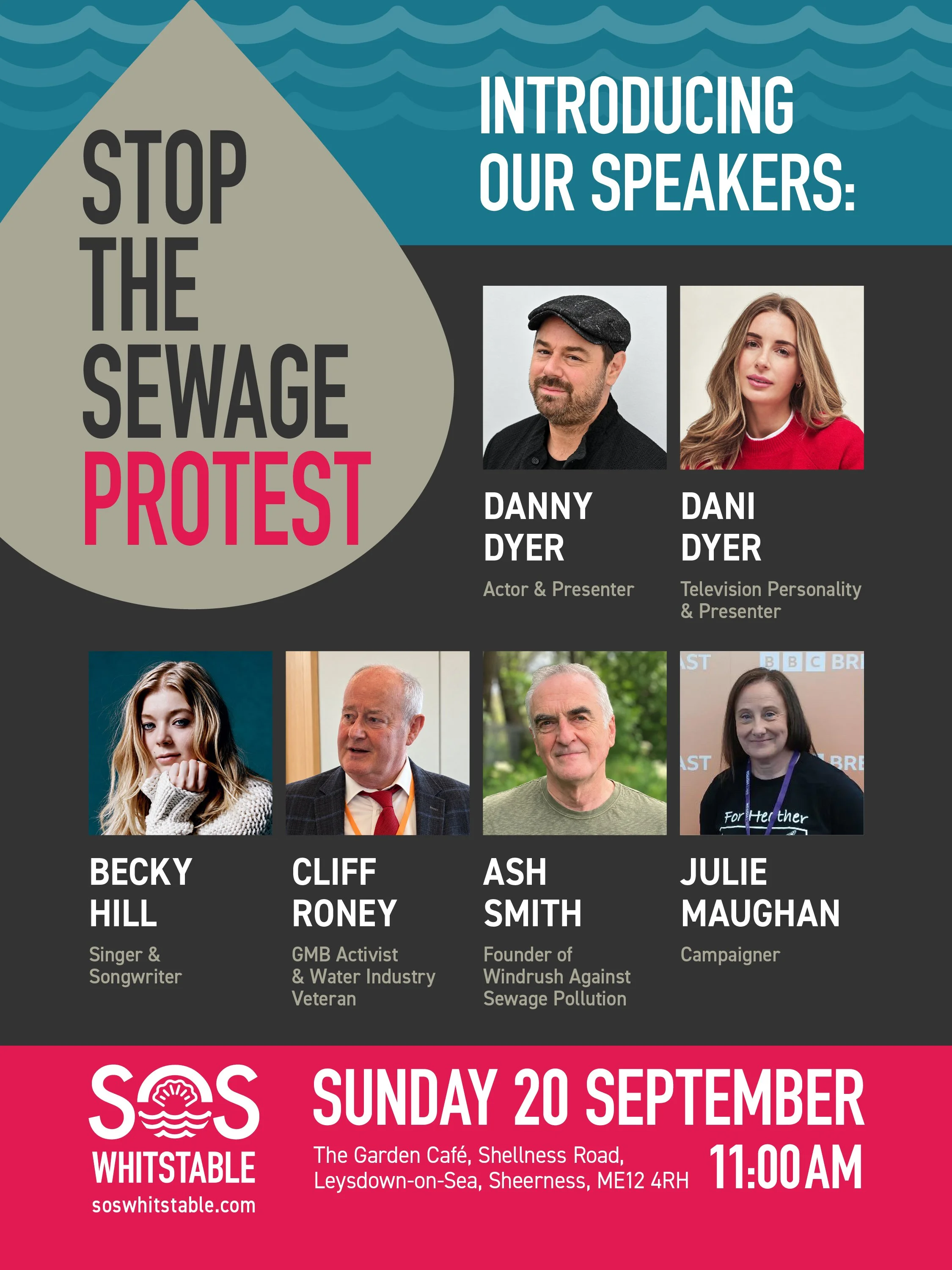 SOS_DannyDyer_Speakers_insta.jpg
