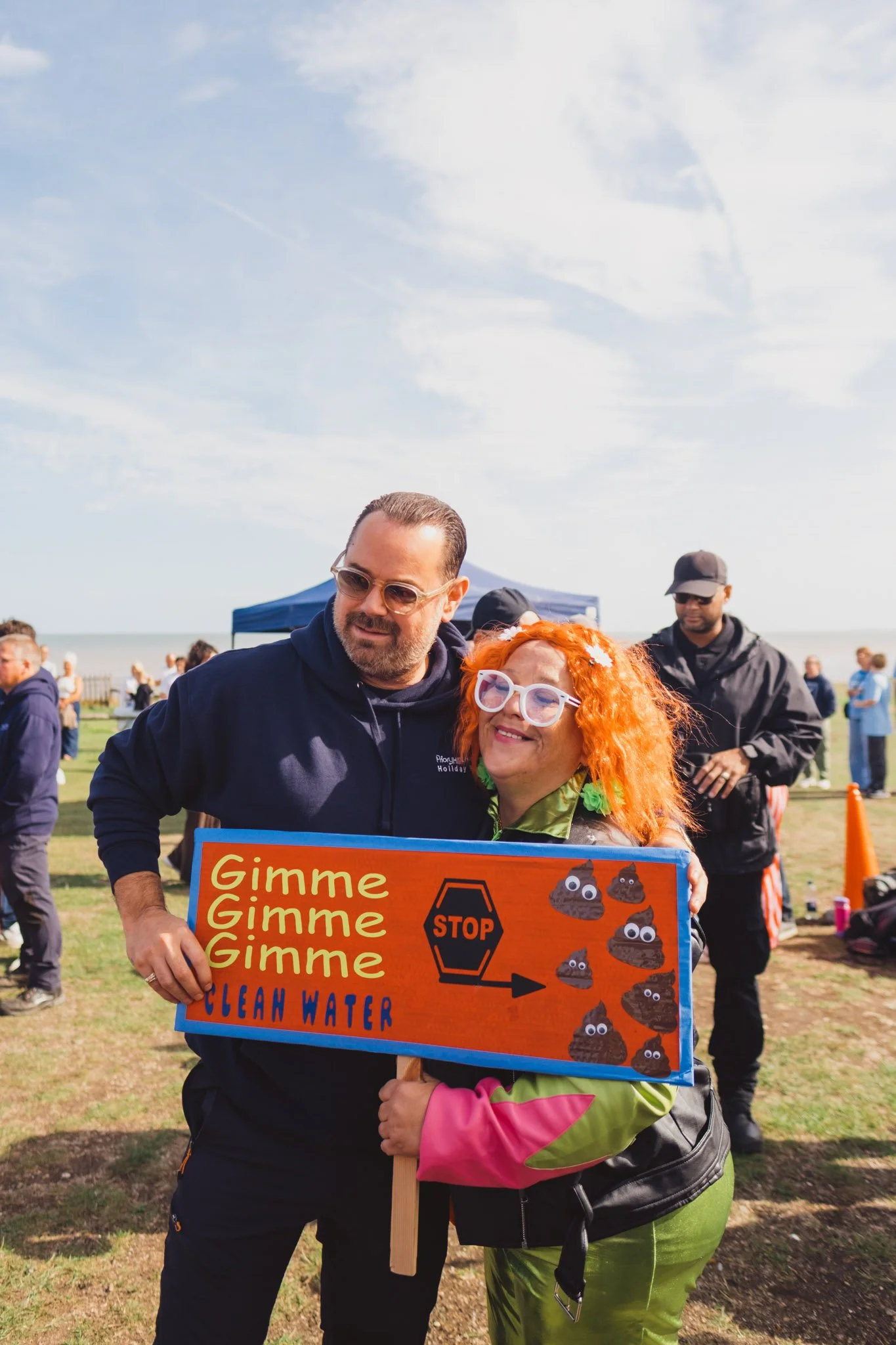 SOS Whitstable x Isle of Sheppey by Rebecca Douglas Photography -37.jpg
