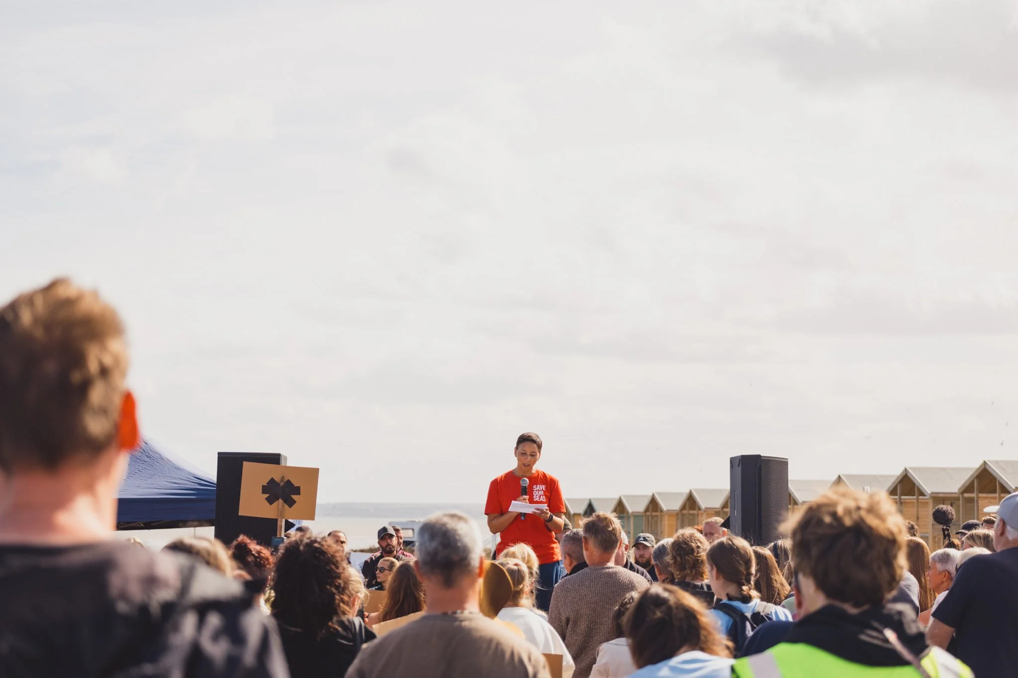 SOS Whitstable x Isle of Sheppey by Rebecca Douglas Photography -52.jpg