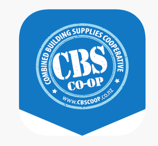 Screen Shot 2023-04-19 at 3.08.02 PM.png