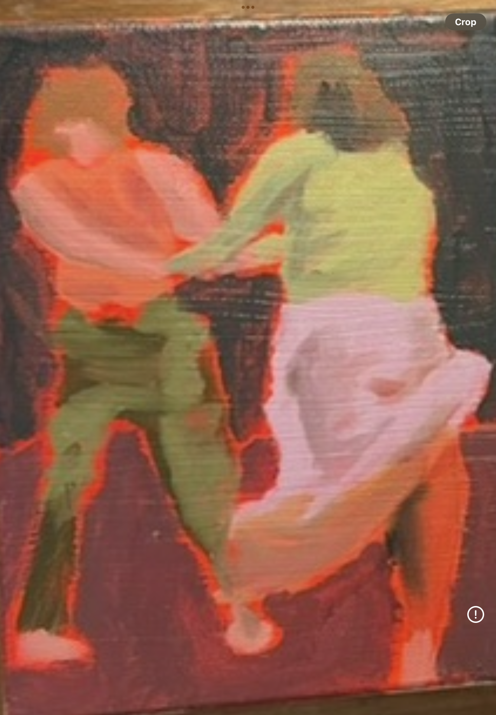 IMG_0066.png