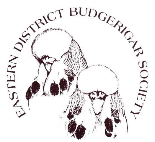 Eastern District Budgerigar Society
