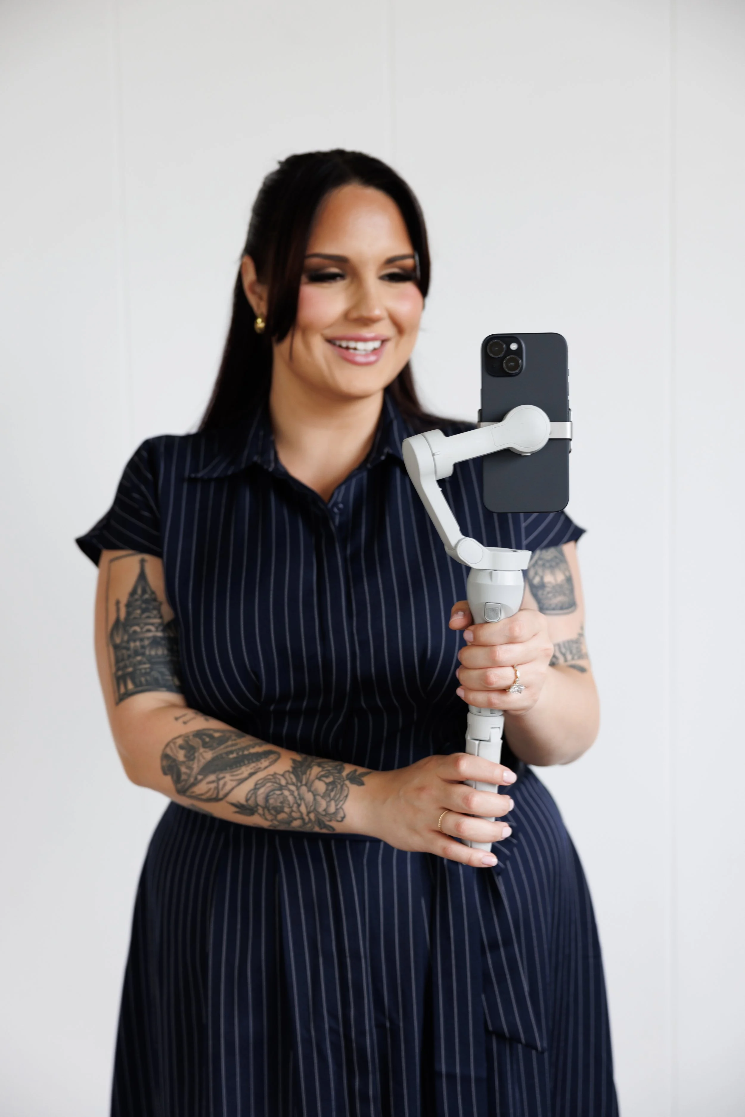 why content creation is a must for sydney couples in 2026