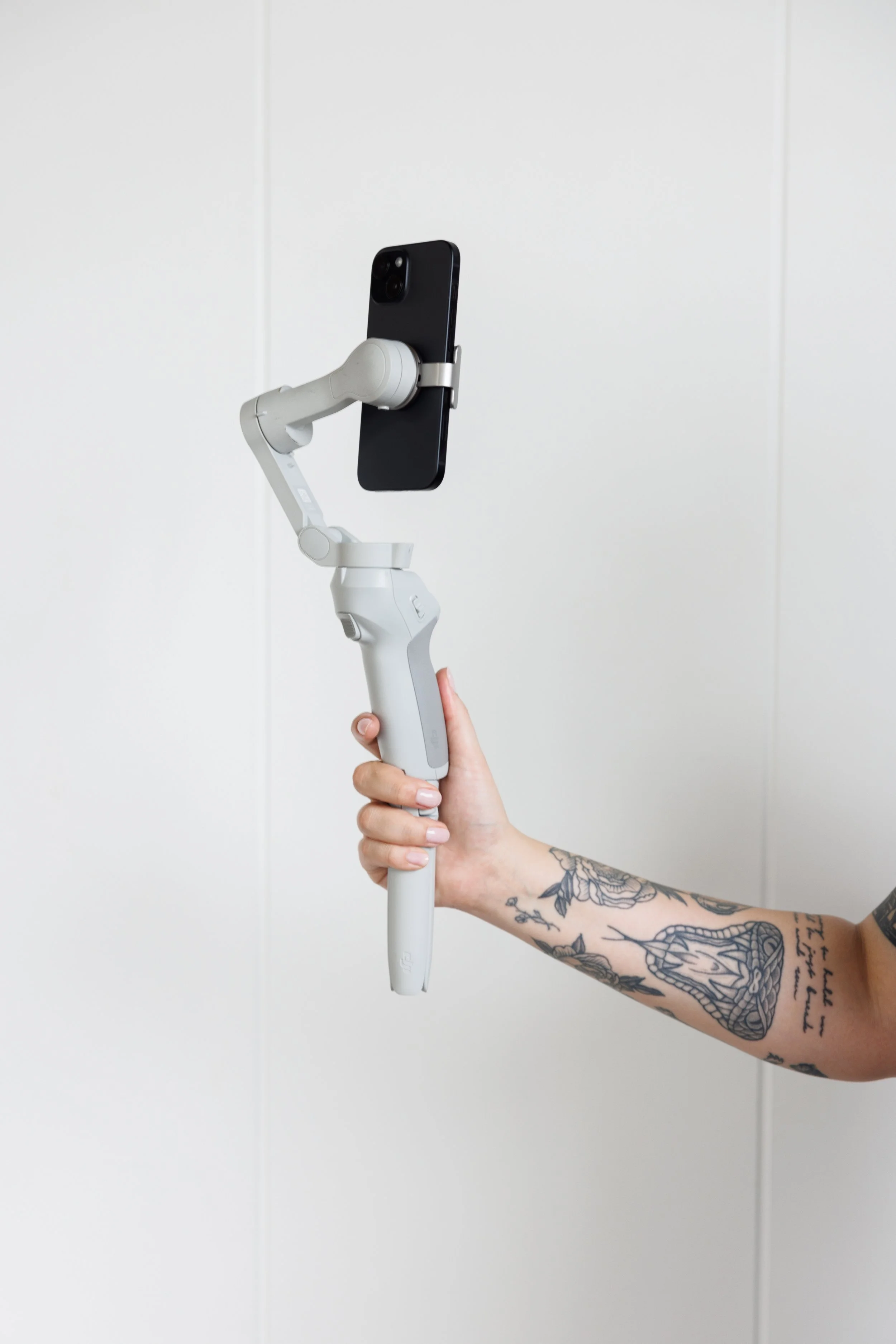 sydney’s best wedding content creator