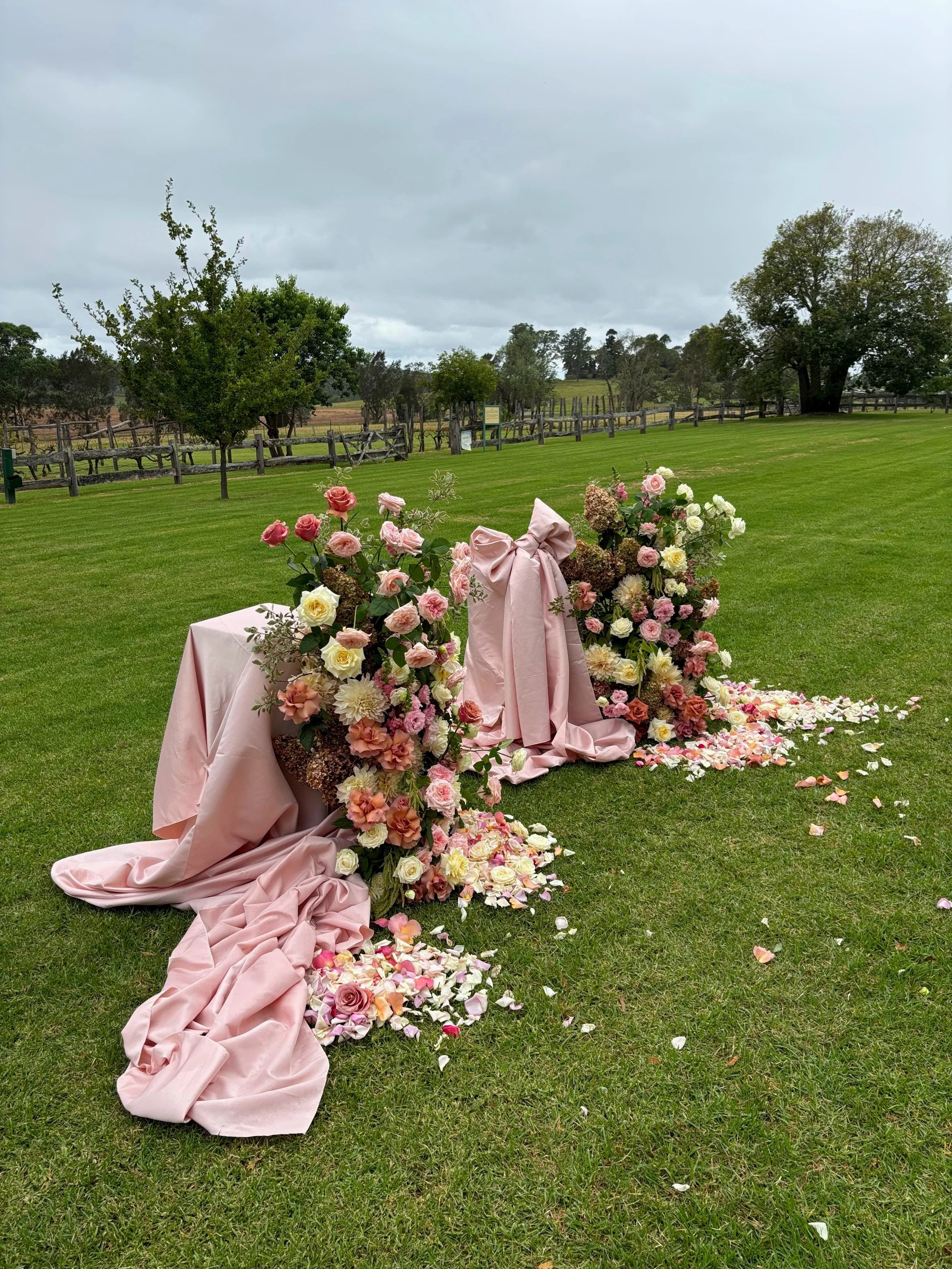 what is wedding content creation (and why every couple needs it in 2026)