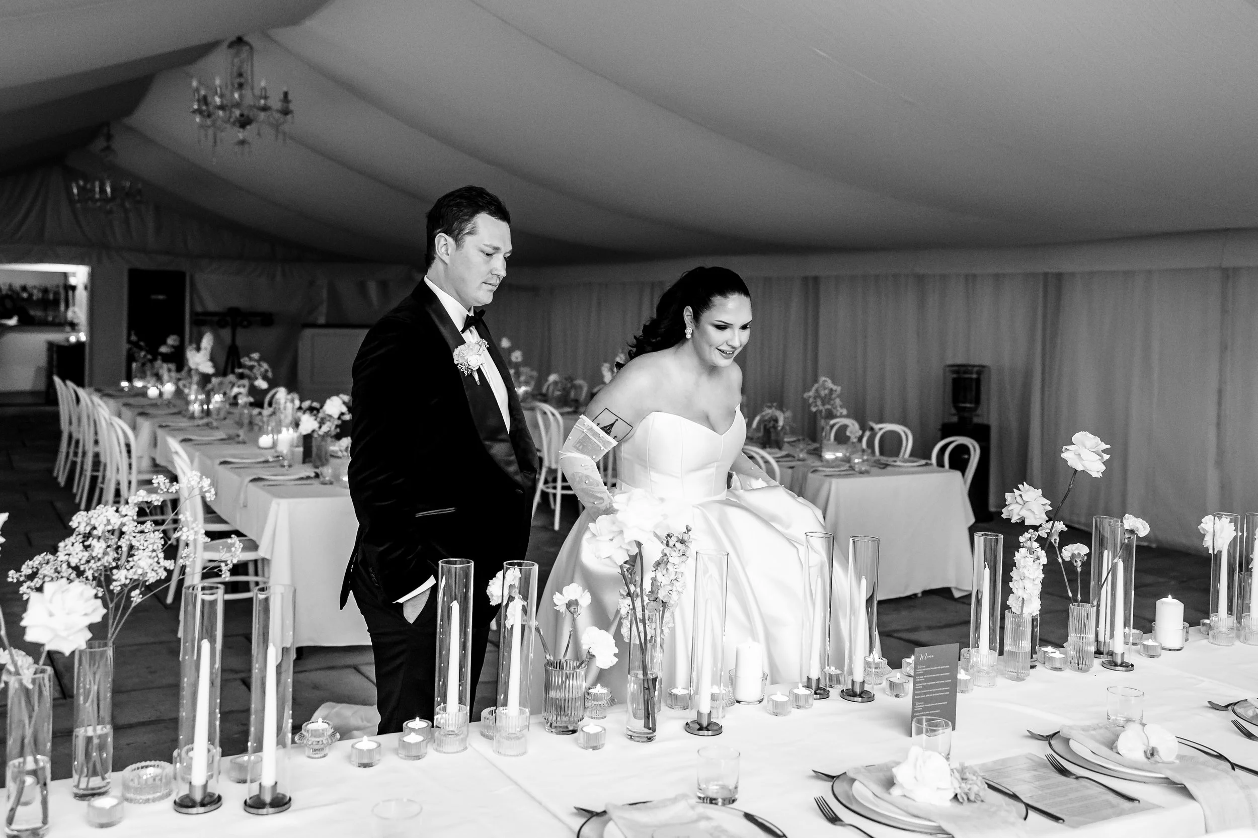 2026 wedding trends you need to know