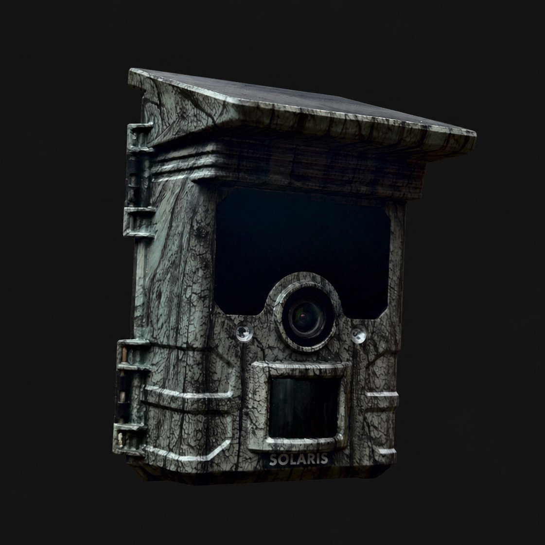 WEAPON 4K PLUS.jpg