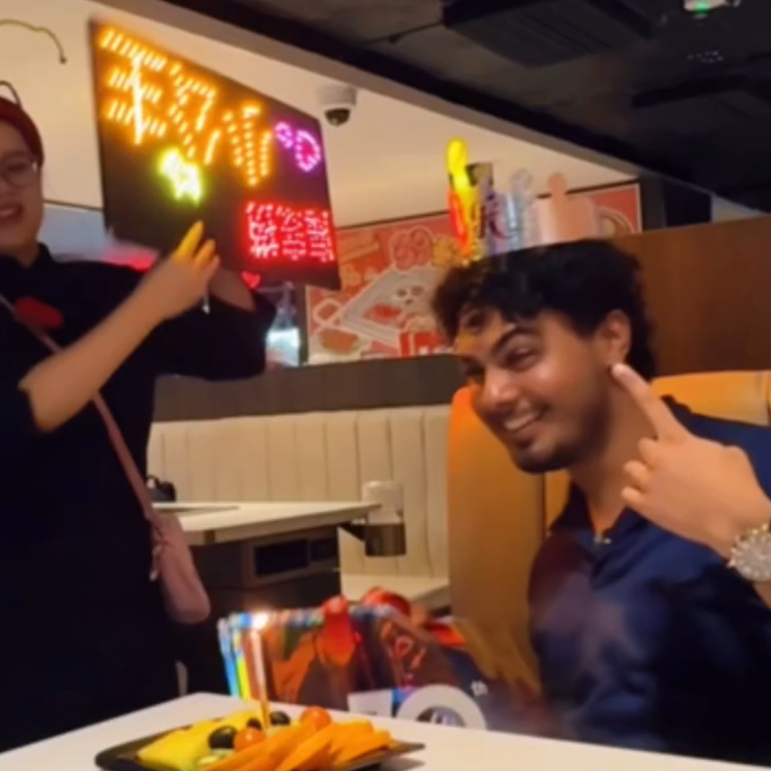 6.png