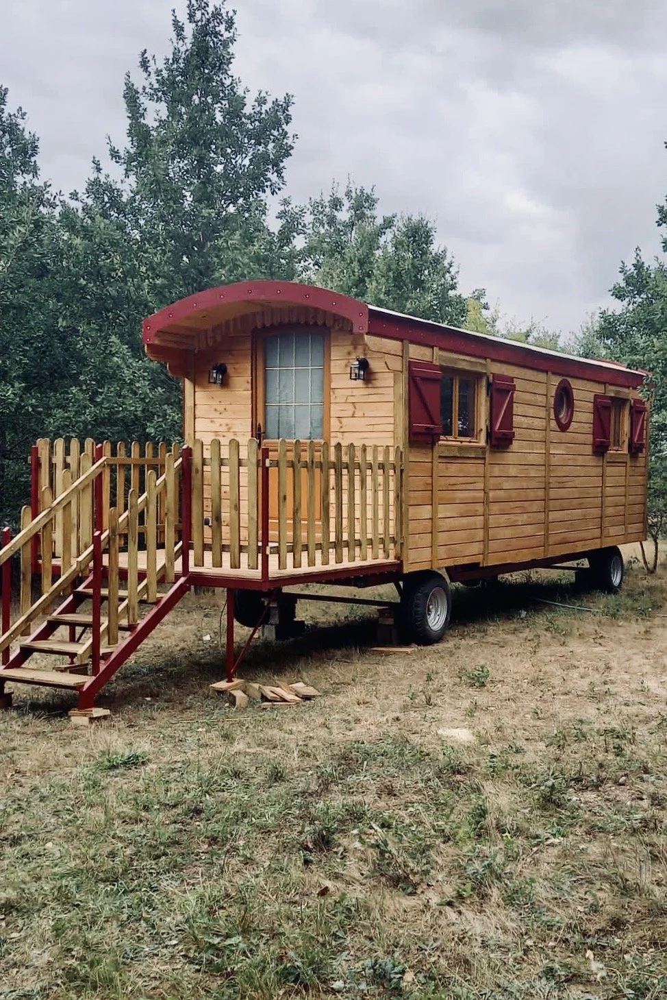 65ea9014-31c3-4b1b-ac49-48c8a4f28e9b 2.jpg