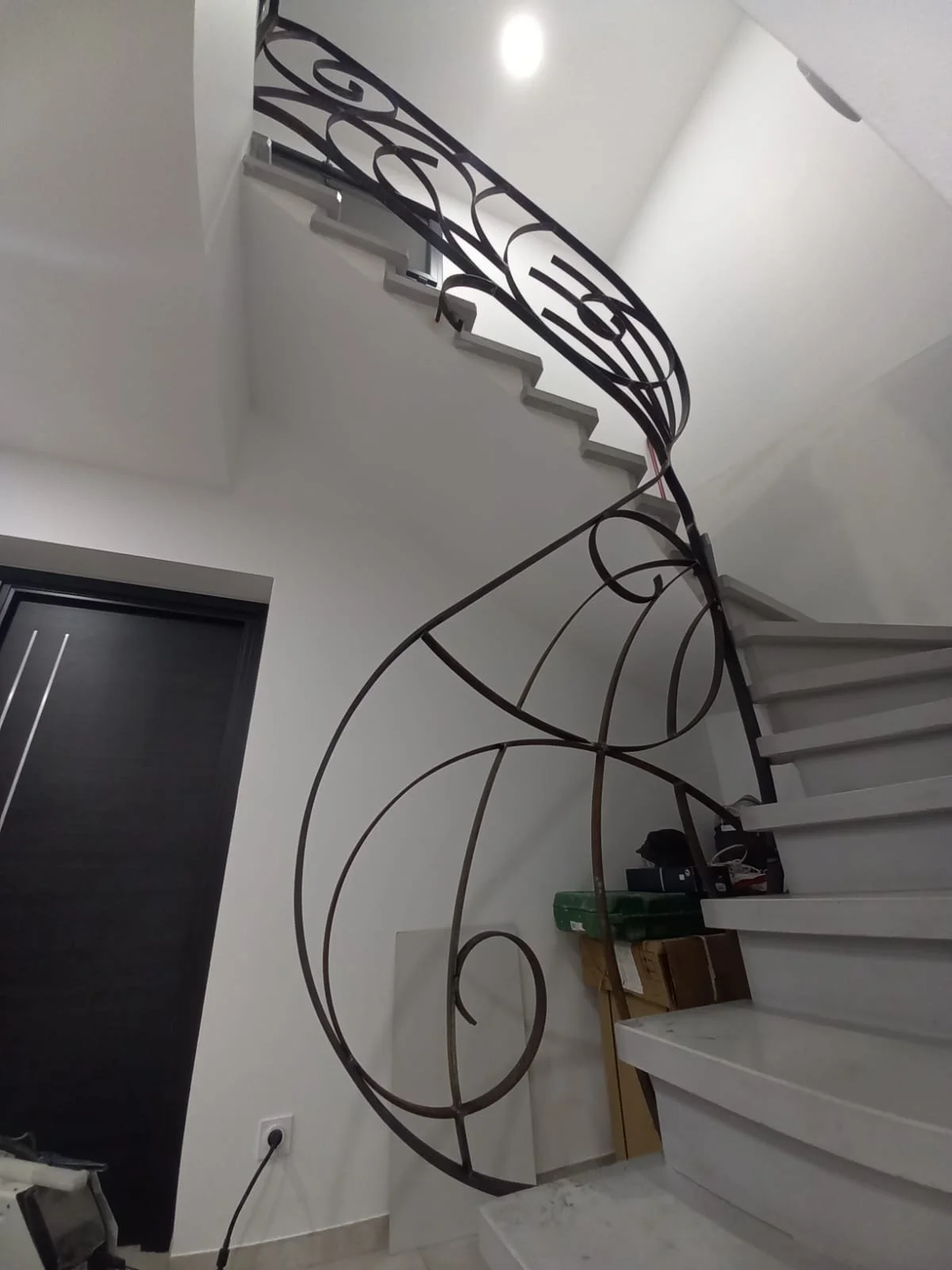 Rembarde Escalier 2.jpg