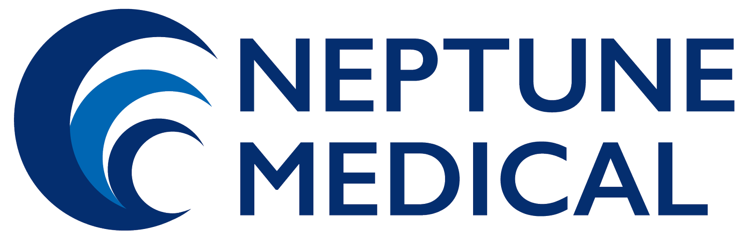 Neptune Medical