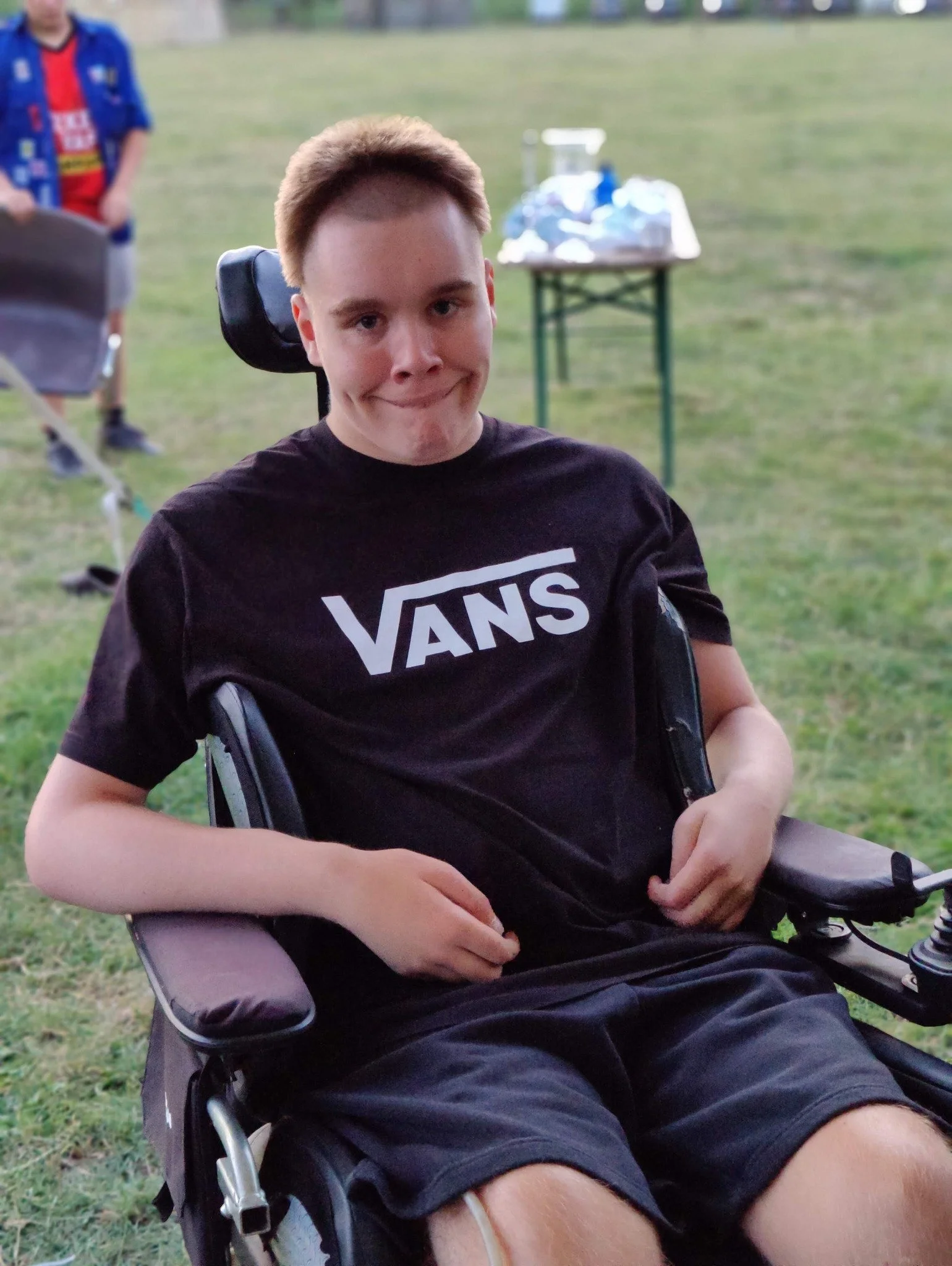 307529987_8397721743578730_4314334522044081217_n.jpg