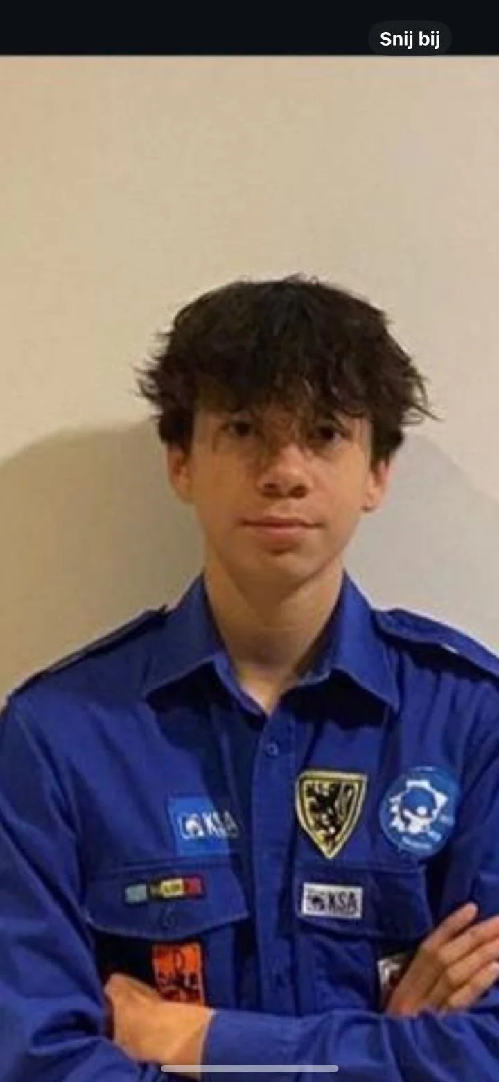 jayden.jpg