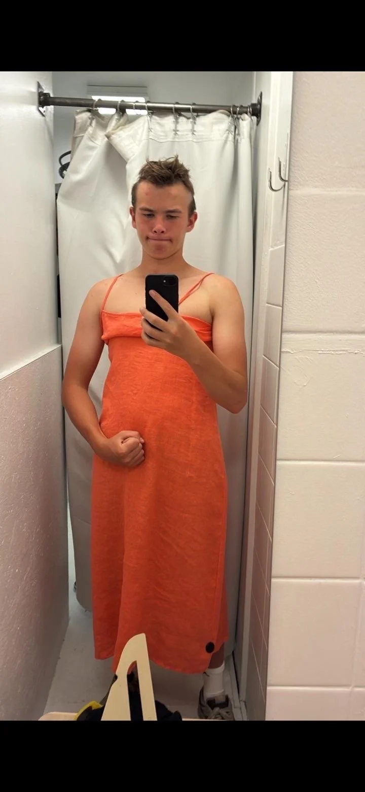 sloffel2.jpg