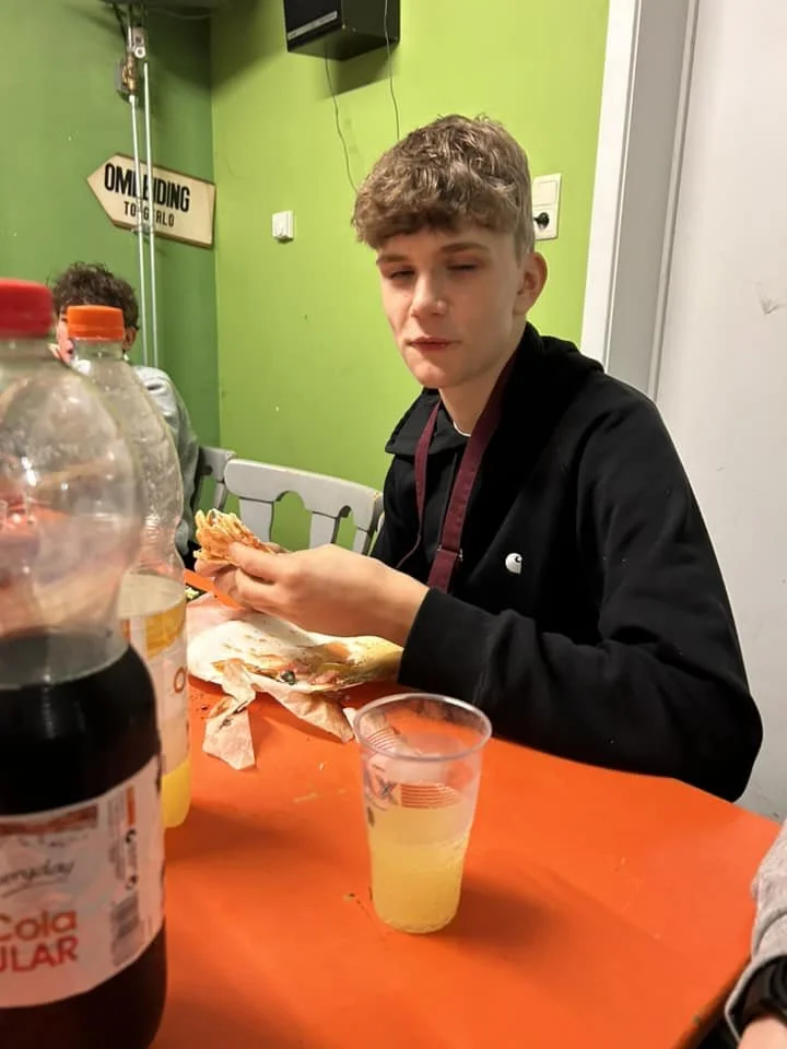 duffe2.jpg