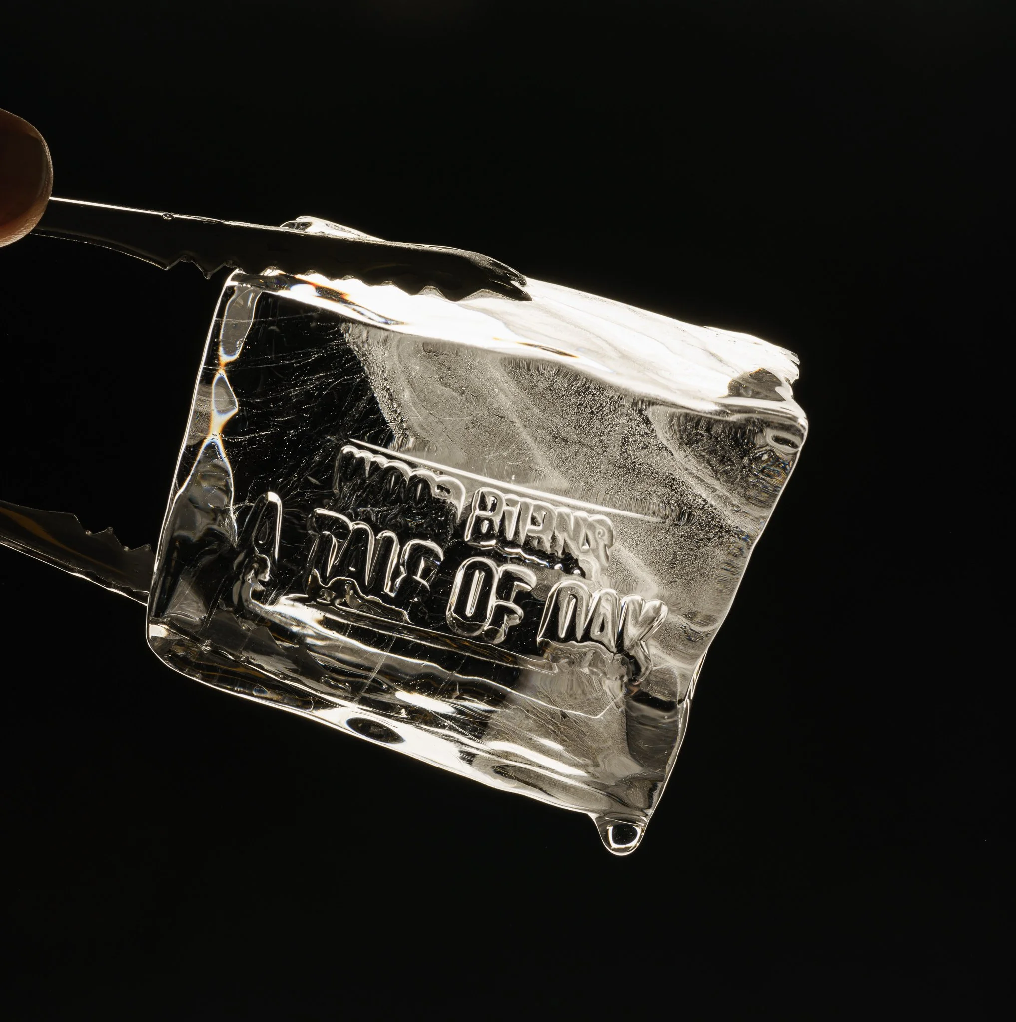 Studio Product