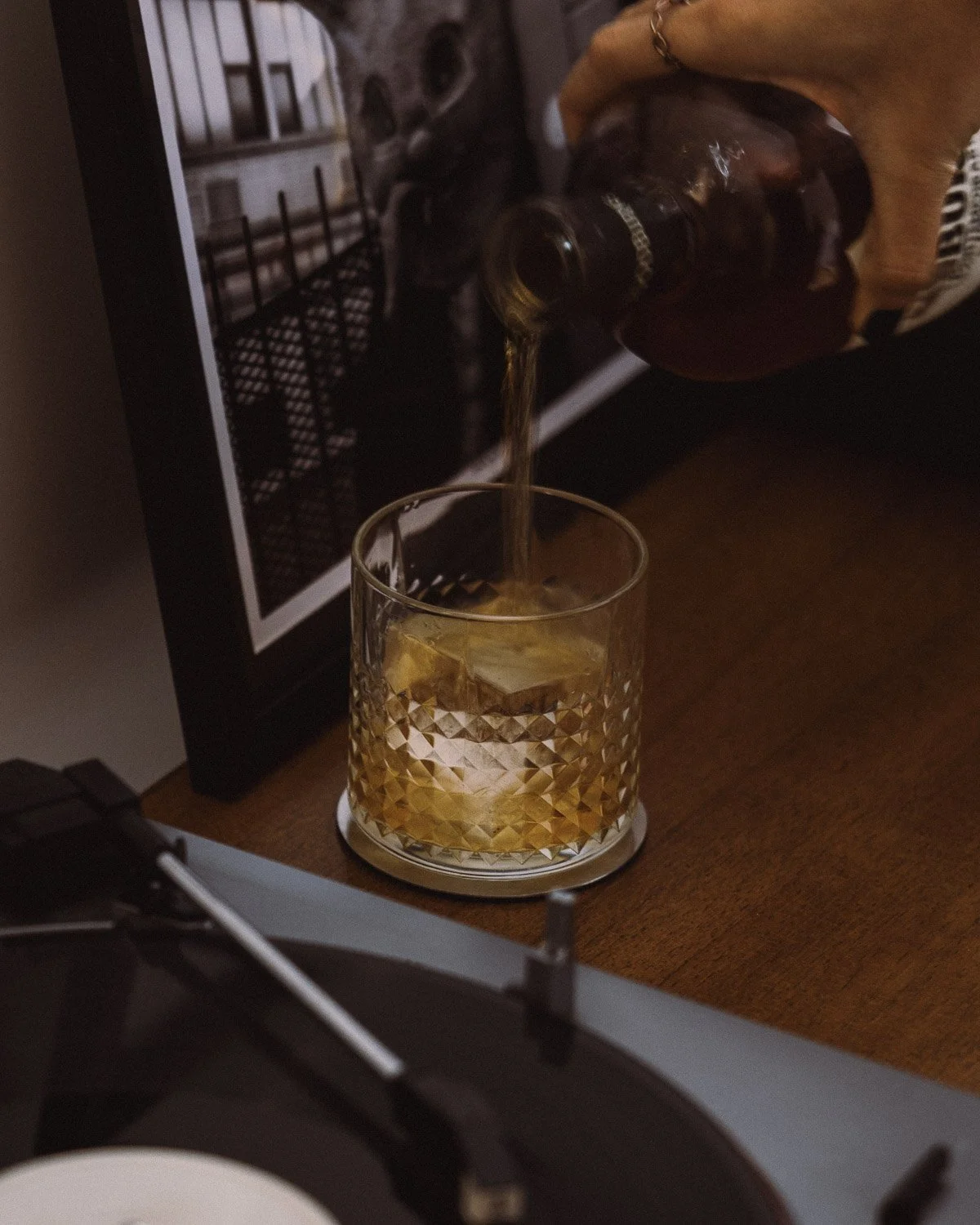 Woodburns Whisky.jpg