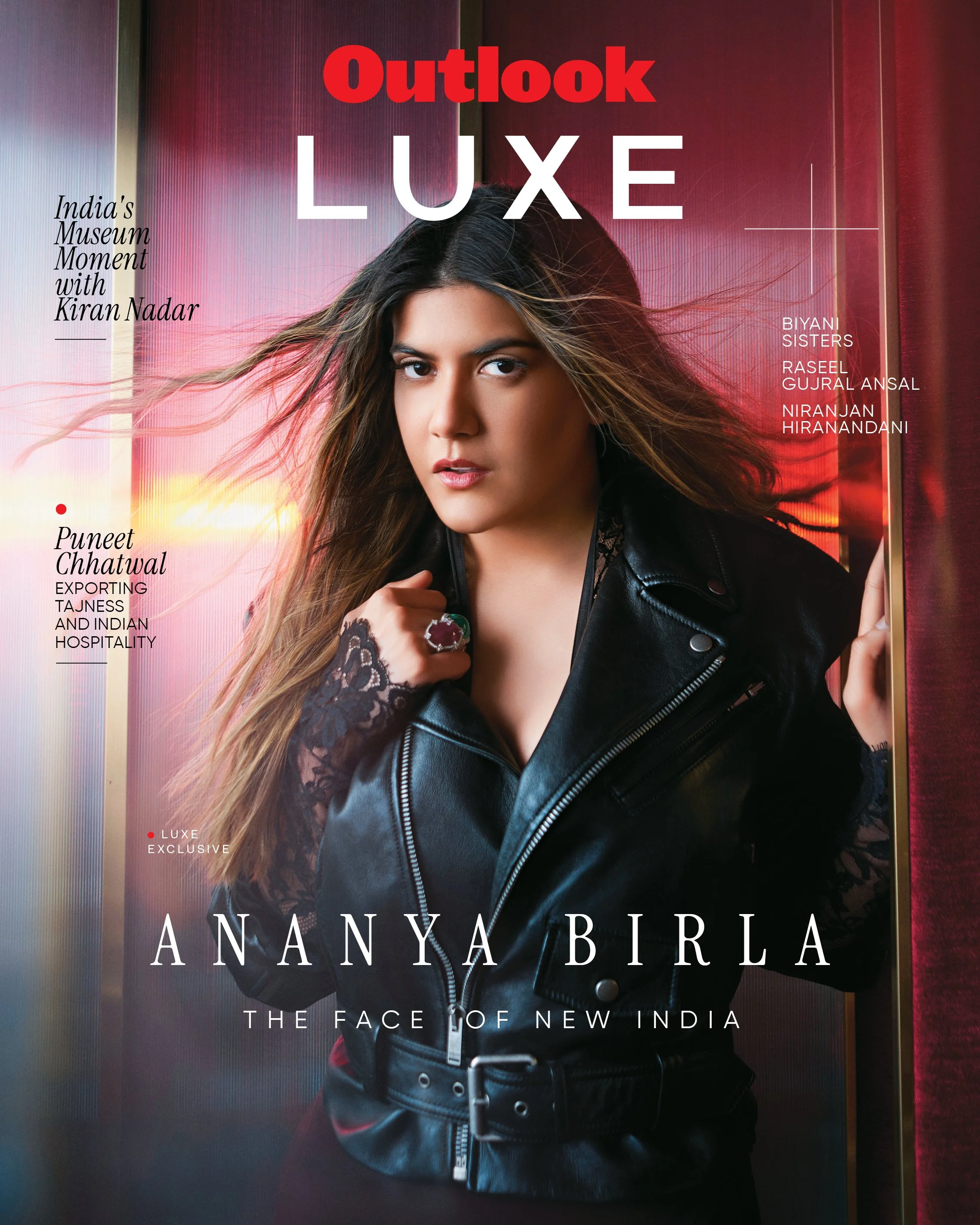 1080-1350 LUXE digital cover (1).jpg