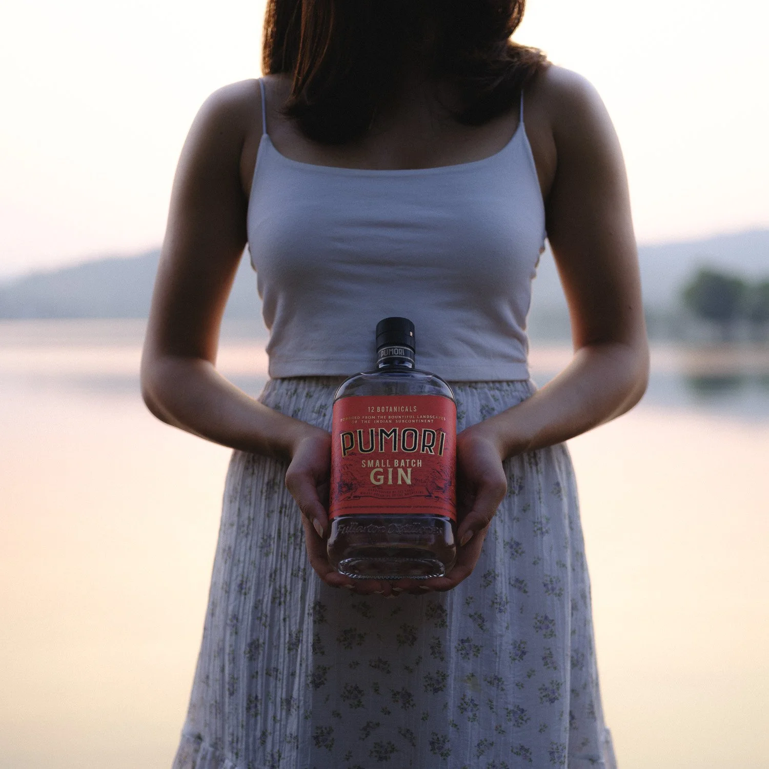Pumori Gin.jpg
