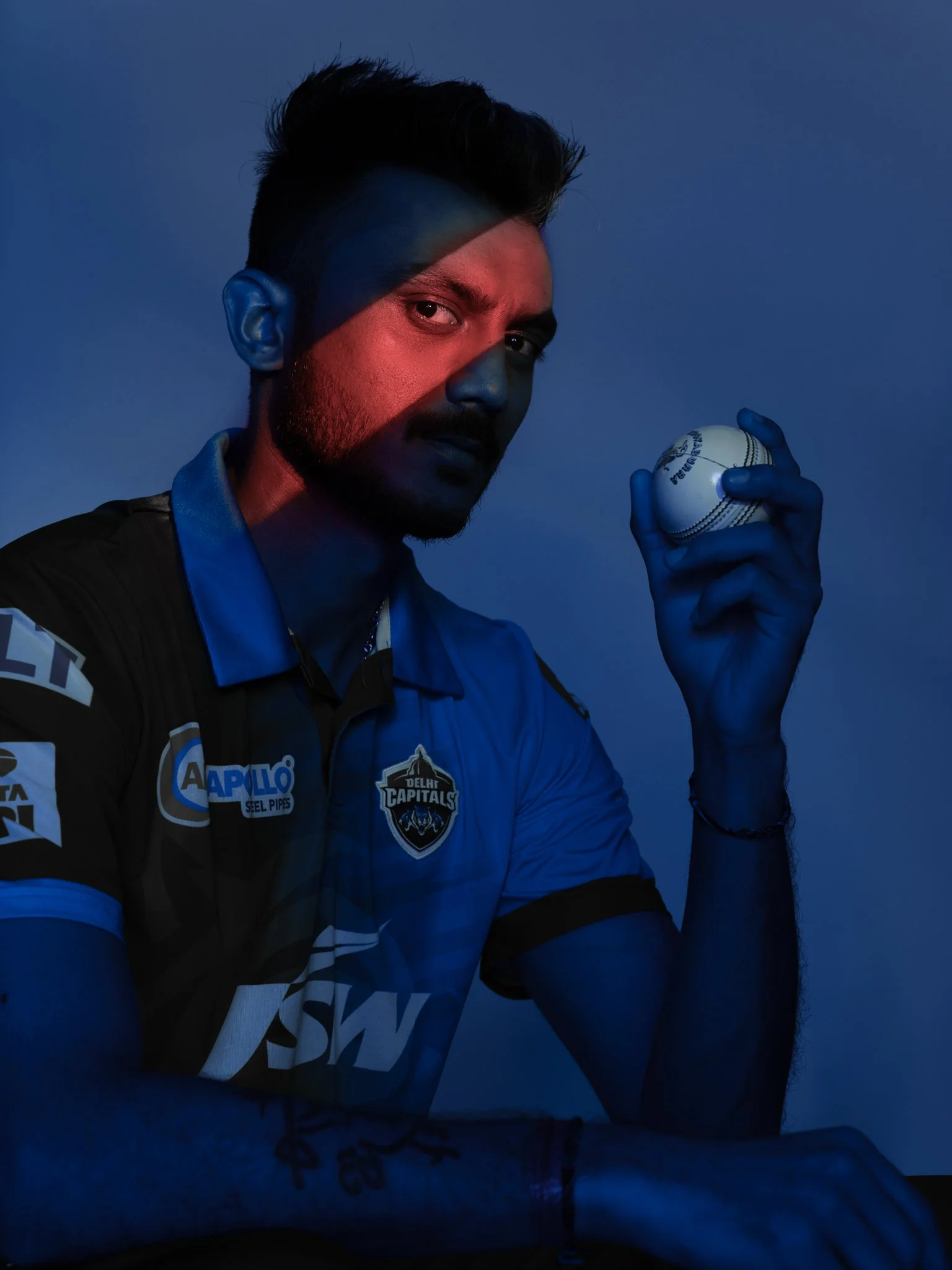 Axar Patel.jpg