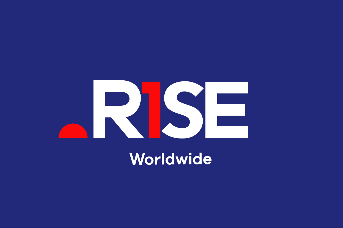 RISE Worldwide.png