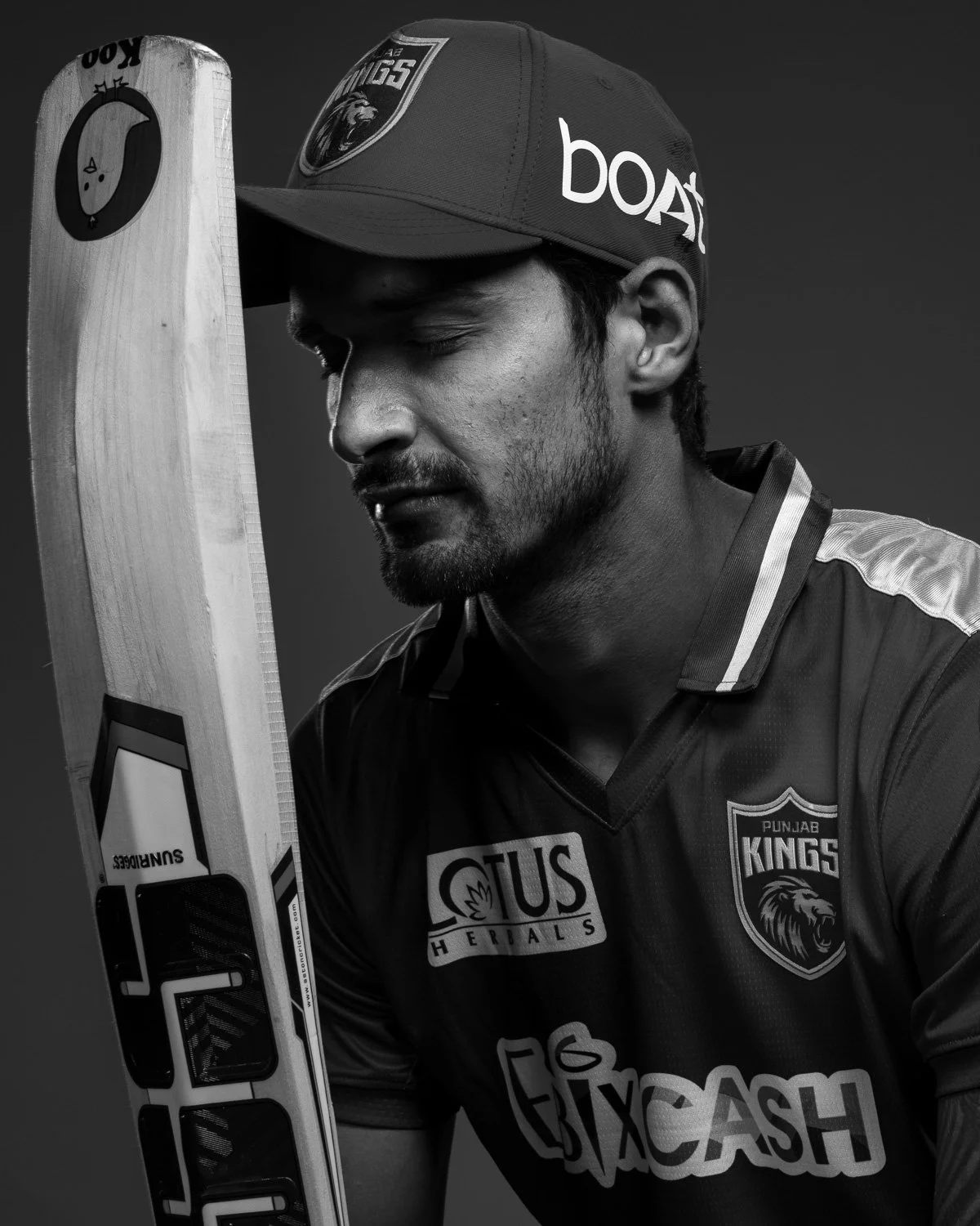 Deepak Hooda.jpg