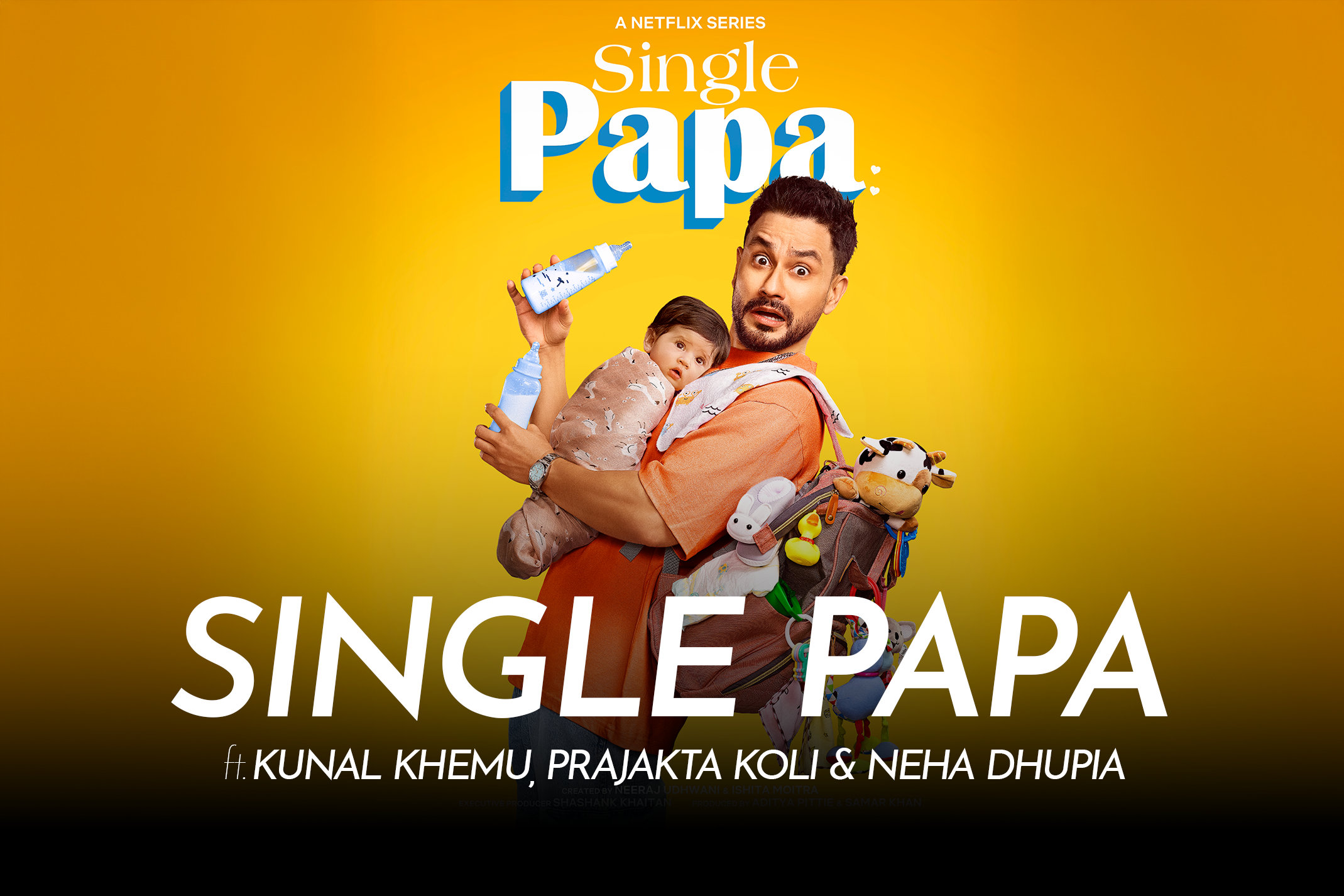 Single-Papa-Thumb-V2 Tanuj Hemdev.png