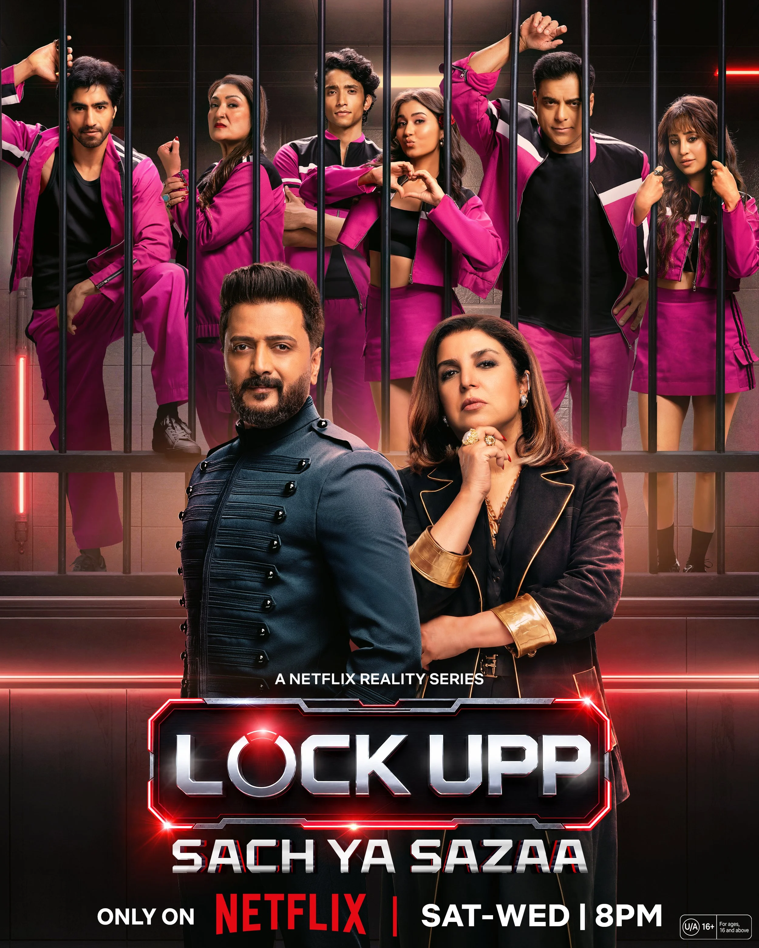Netflix Jail Art.jpg