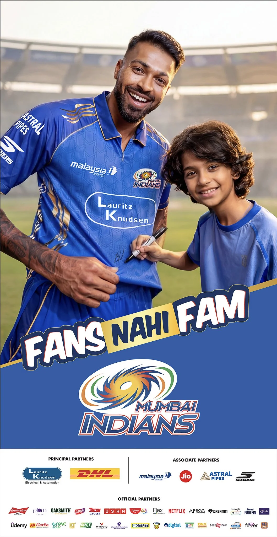 Westex 324x628-03.jpg