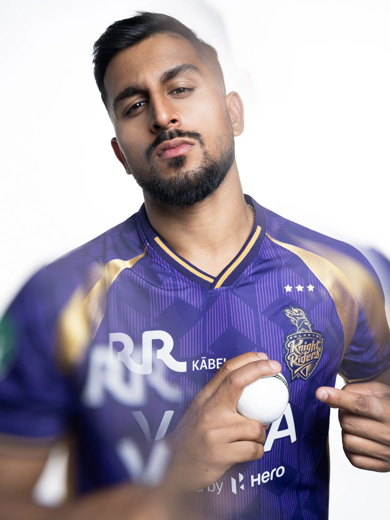 KKR-17.jpg