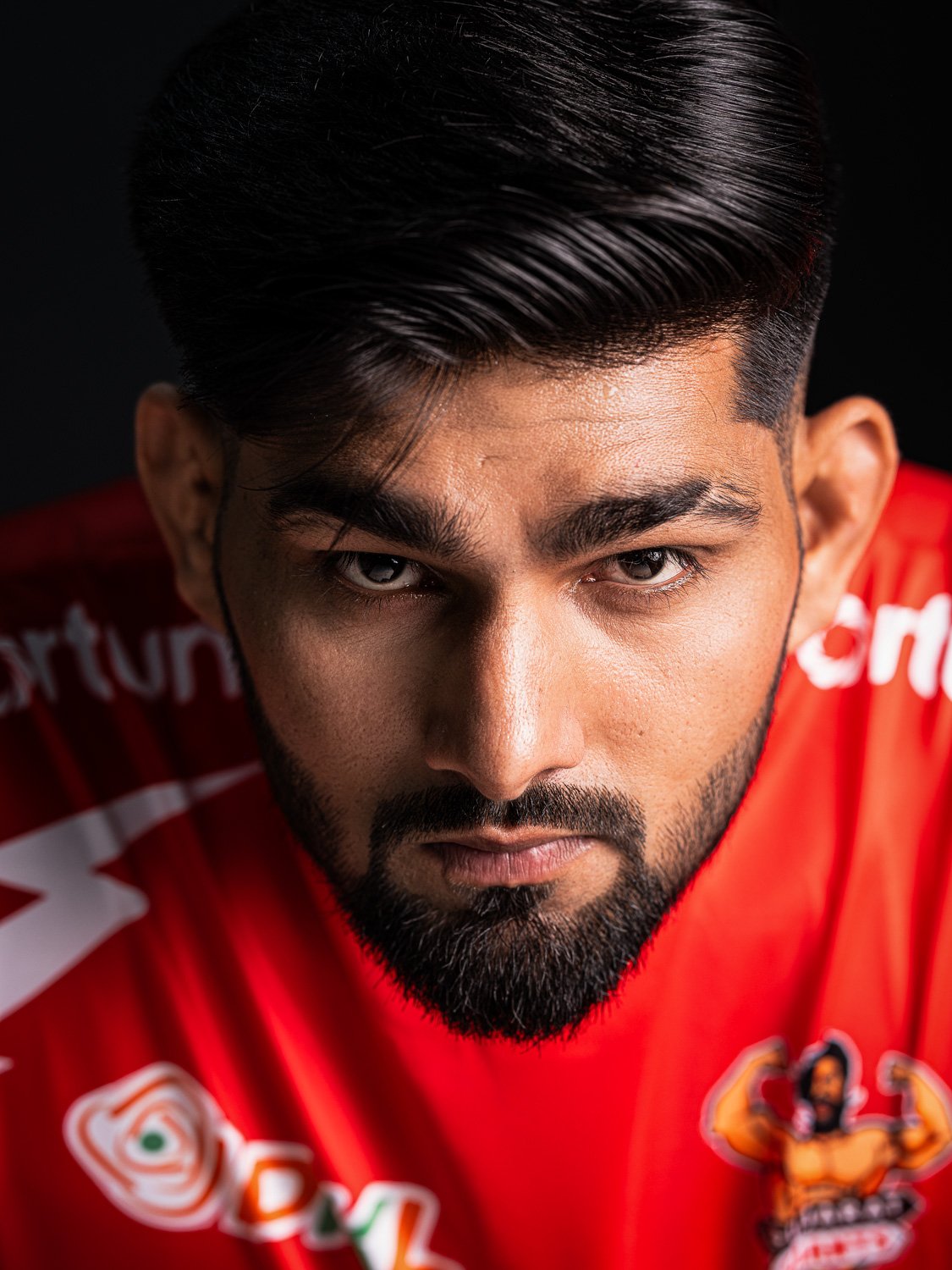 PKL-10958-Edit-1.jpg