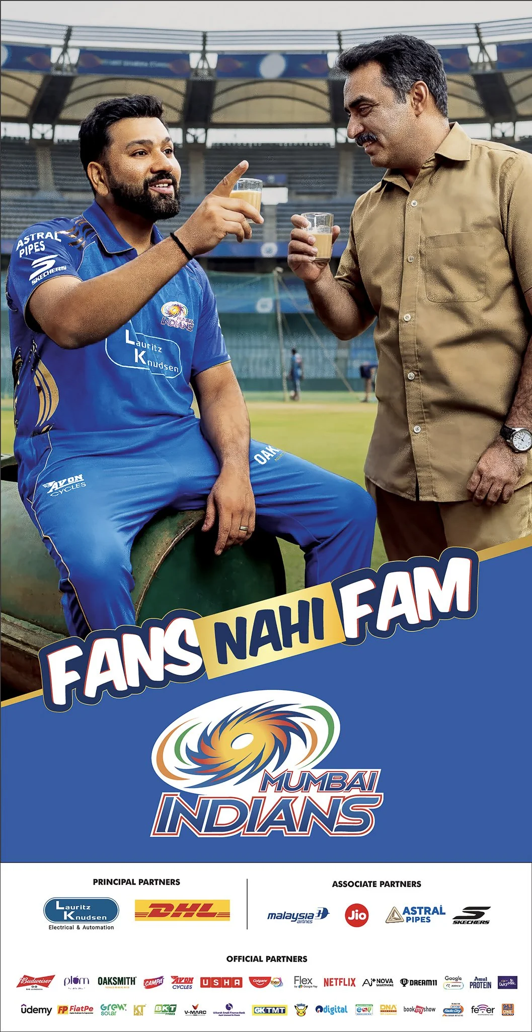 Westex 324x628-04.jpg