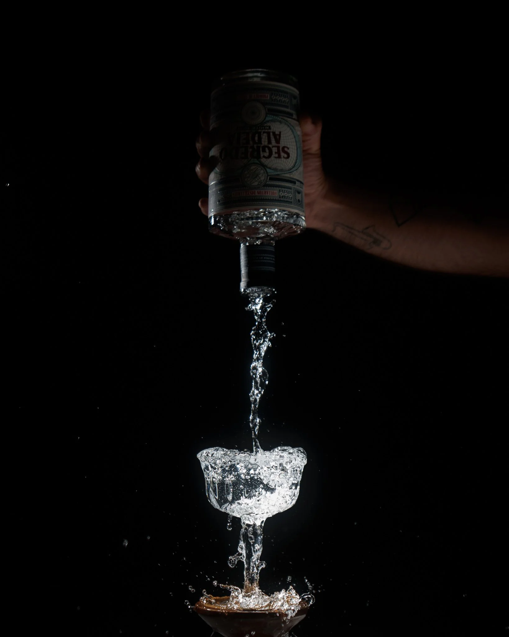 SA-9961-Edit.jpg