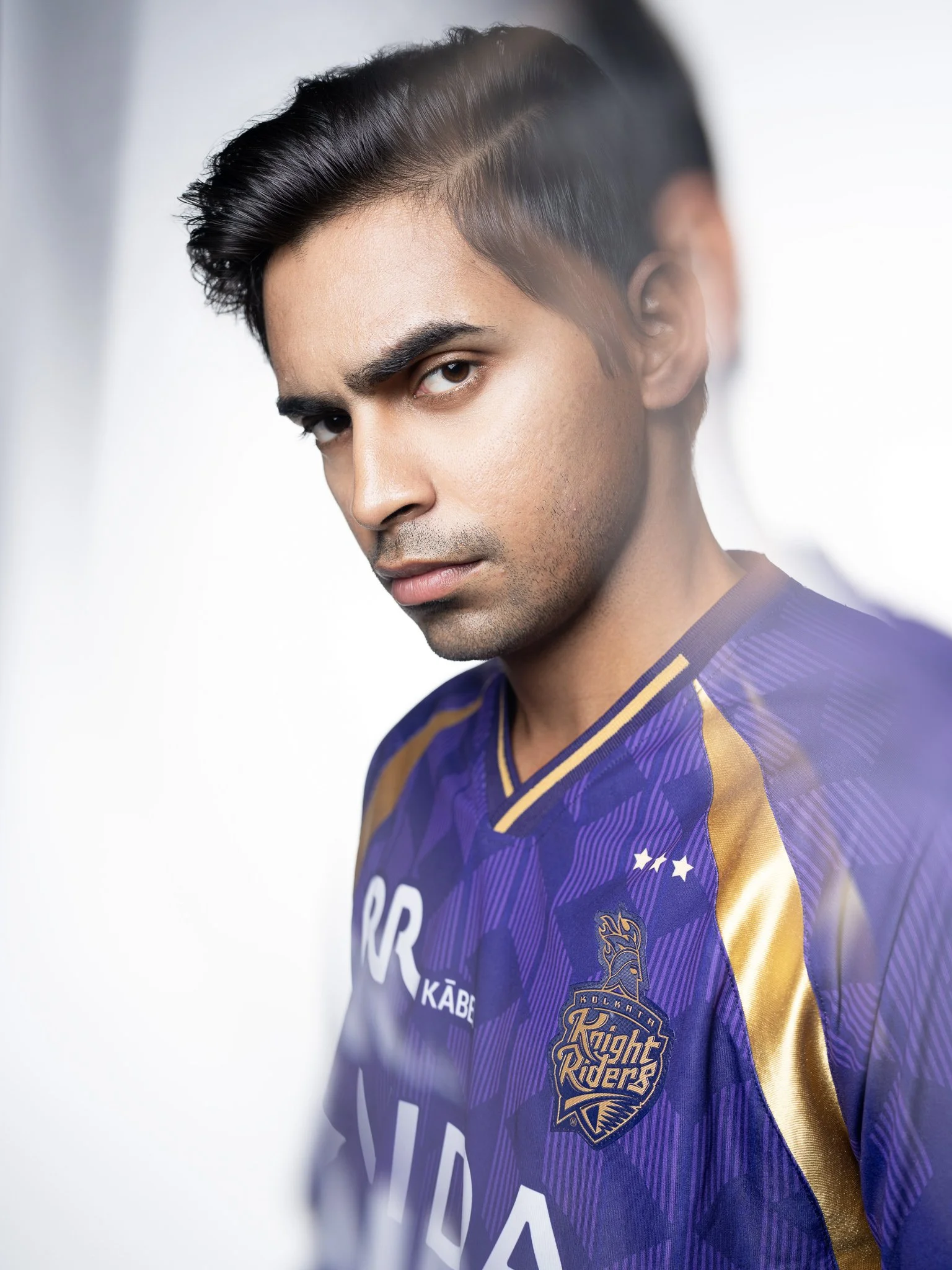 KKR-31.jpg